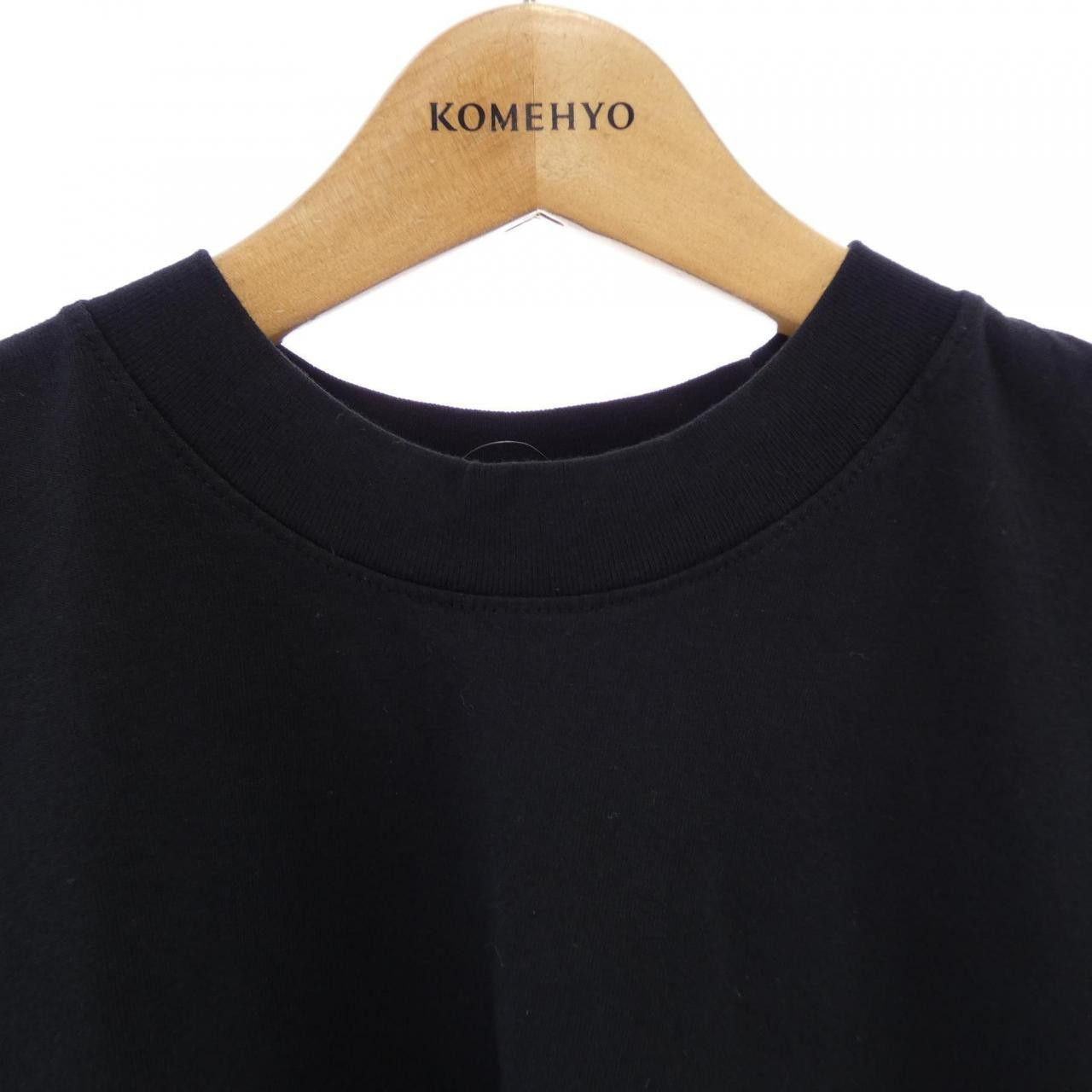 Other Other Union Nike DSMG Cotton T Shirt Limited Textile T-Shirts DUTY FREE for USA Size ONE SIZE - 5 Thumbnail