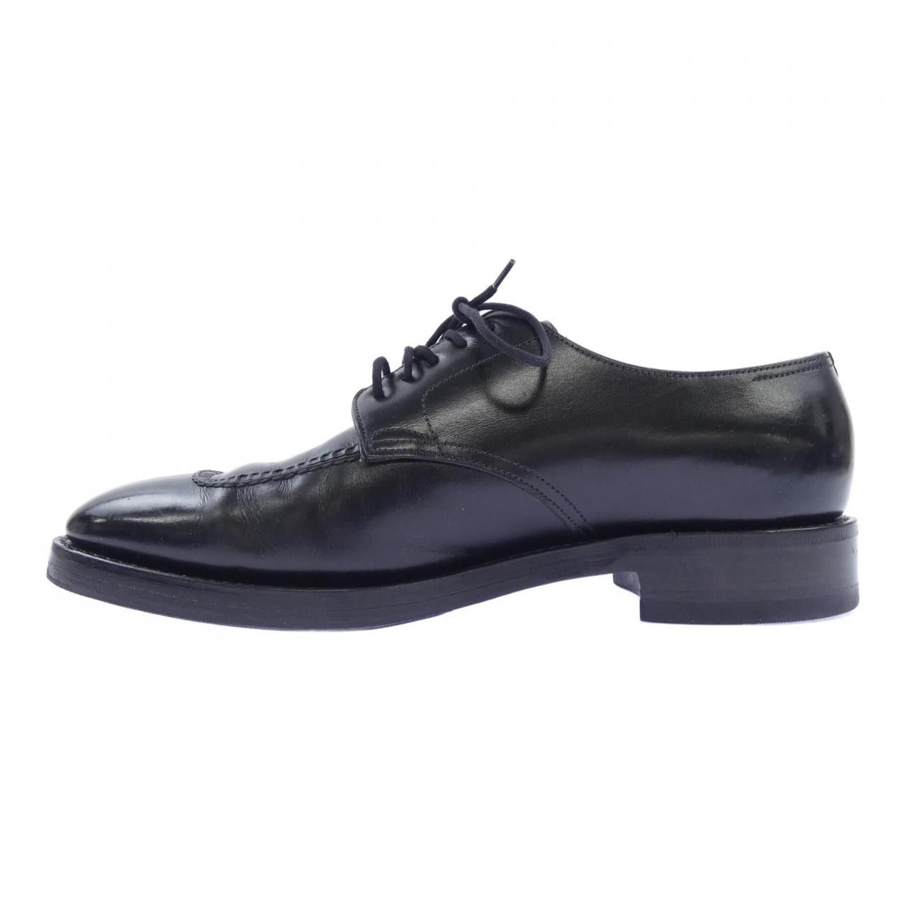 John Lobb John Lobb John Lobb BORDOR Shoes Leather Shoes BORDOR DUTY FREE for USA Size ONE SIZE - 2 Thumbnail