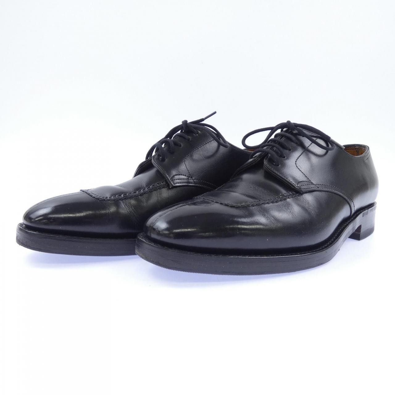John Lobb John Lobb John Lobb BORDOR Shoes Leather Shoes BORDOR DUTY FREE for USA Size ONE SIZE - 3 Thumbnail