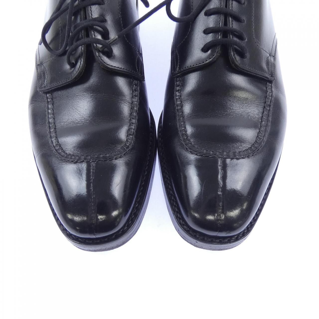 John Lobb John Lobb John Lobb BORDOR Shoes Leather Shoes BORDOR DUTY FREE for USA Size ONE SIZE - 7 Thumbnail