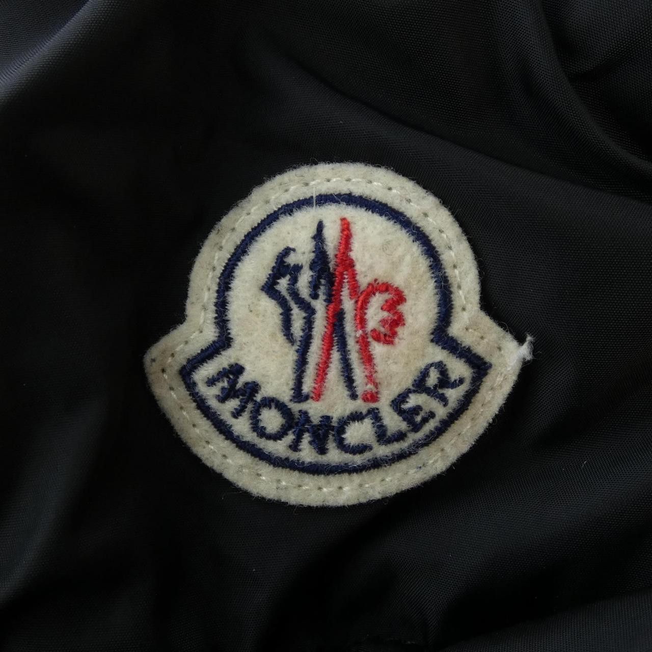 Moncler Moncler Moncler MONTCLAR Down Jacket Textile Outerwear MONTCLAR DUTY FREE for USA Size ONE SIZE - 9 Thumbnail