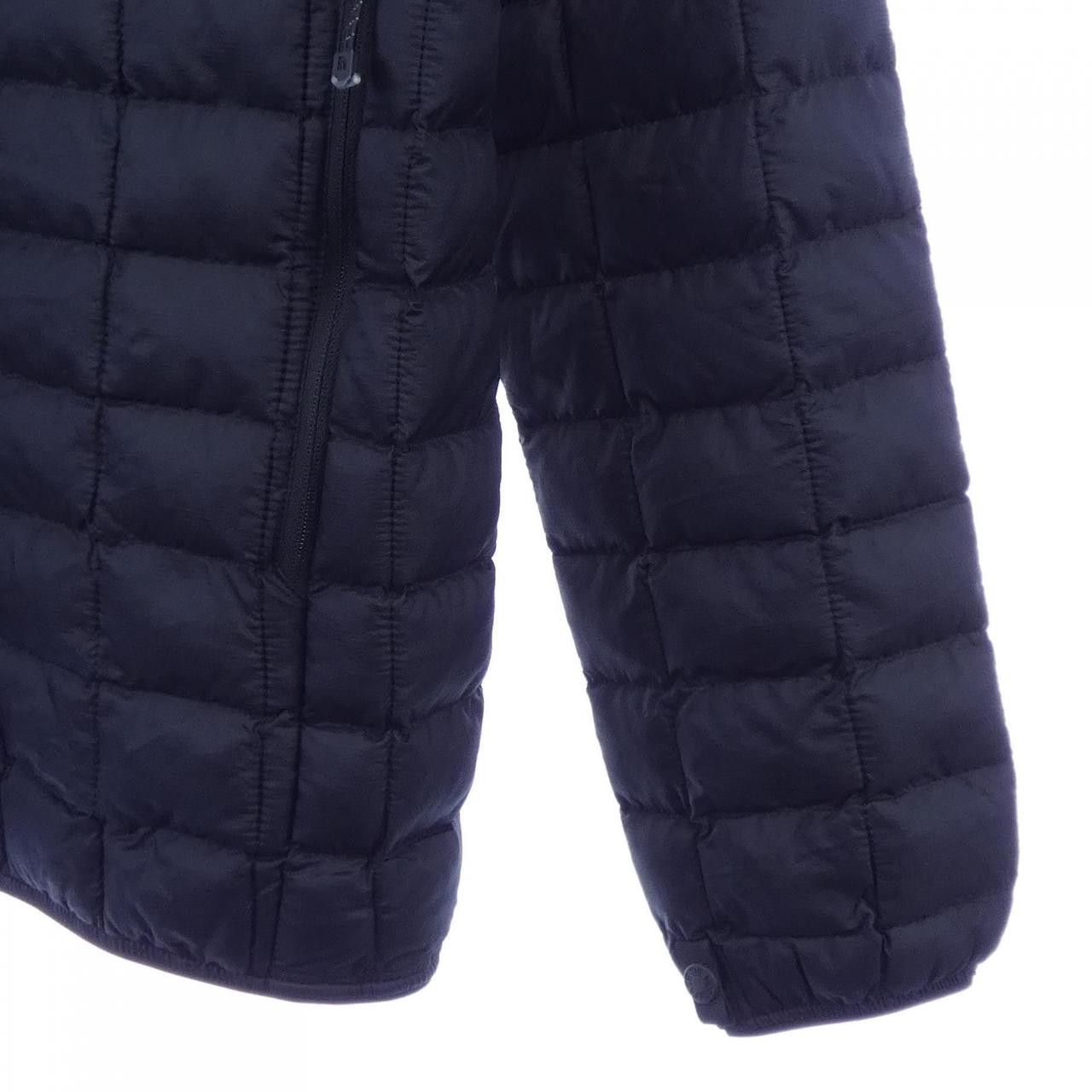 The North Face THE NORTH FACE The North Face Jacket Textile Outerwear NY82301R DUTY FREE for USA Size ONE SIZE - 6 Thumbnail