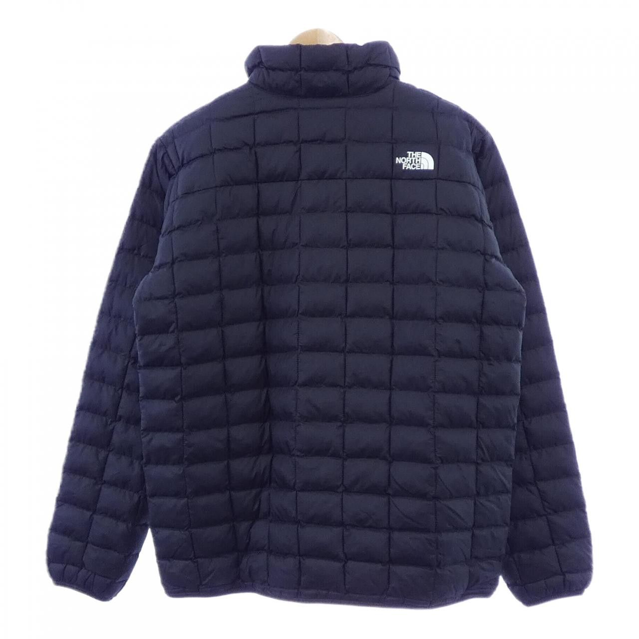 The North Face THE NORTH FACE The North Face Jacket Textile Outerwear NY82301R DUTY FREE for USA Size ONE SIZE - 2 Thumbnail