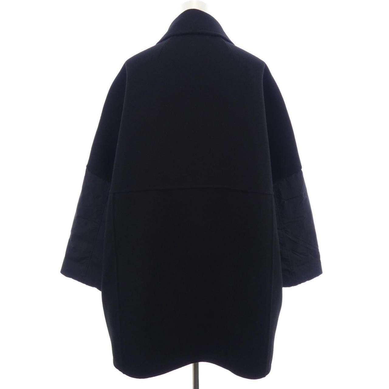 Moncler Moncler Moncler GRANGENT Coat Others Outerwear GRANGENT DUTY FREE for USA Size ONE SIZE - 2 Thumbnail