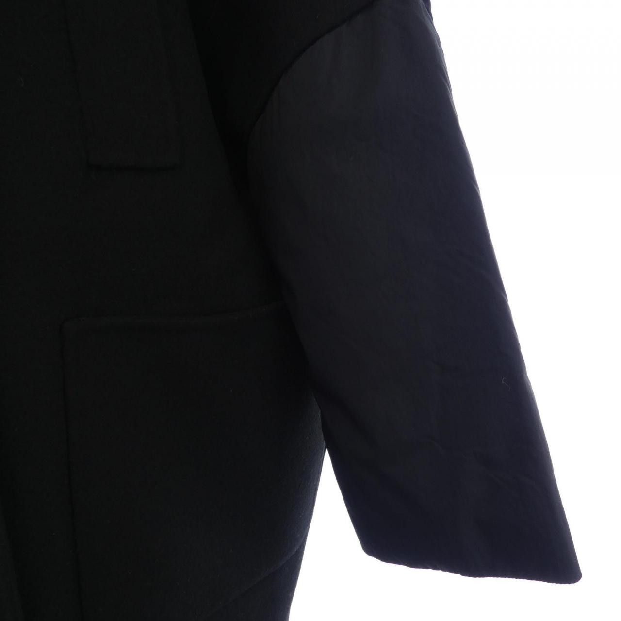 Moncler Moncler Moncler GRANGENT Coat Others Outerwear GRANGENT DUTY FREE for USA Size ONE SIZE - 7 Thumbnail