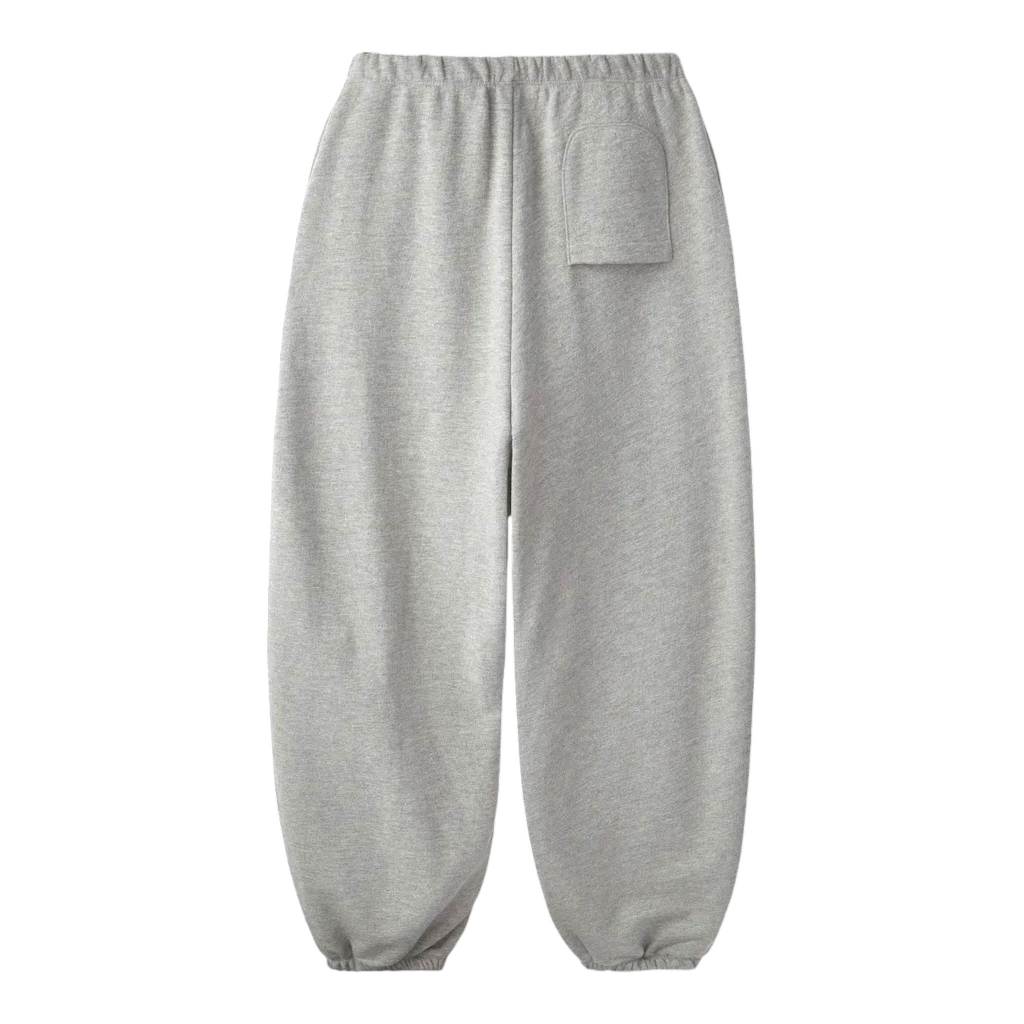 The GV Gallery x Greedy Unit Jim Class Sweatpants Grey Multi Size US 36 / EU 52 - 2 Thumbnail