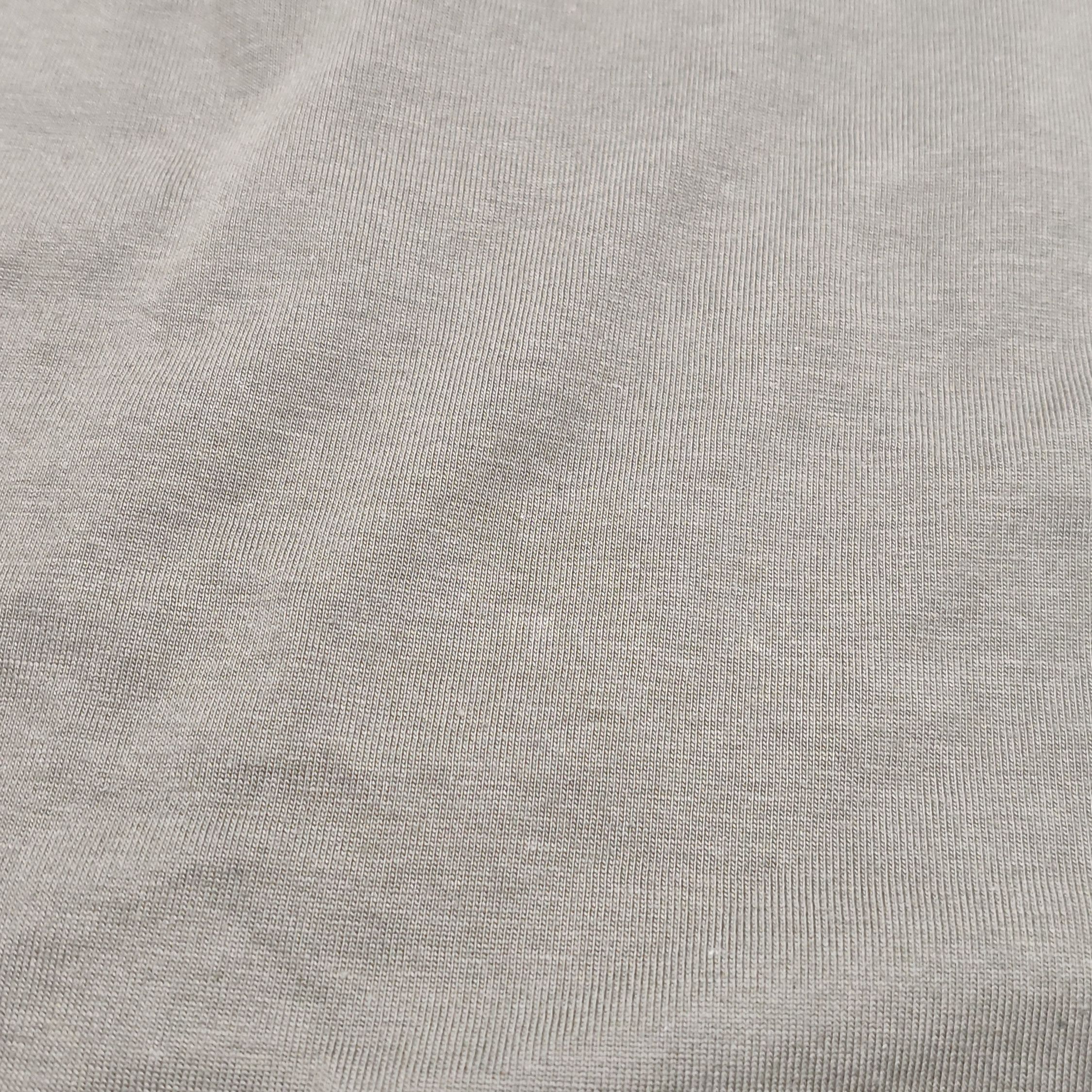 Arc'teryx Arc'teryx Kragg Supima Cotton Logo T-Shirt US M Size US M / EU 48-50 / 2 - 10 Thumbnail