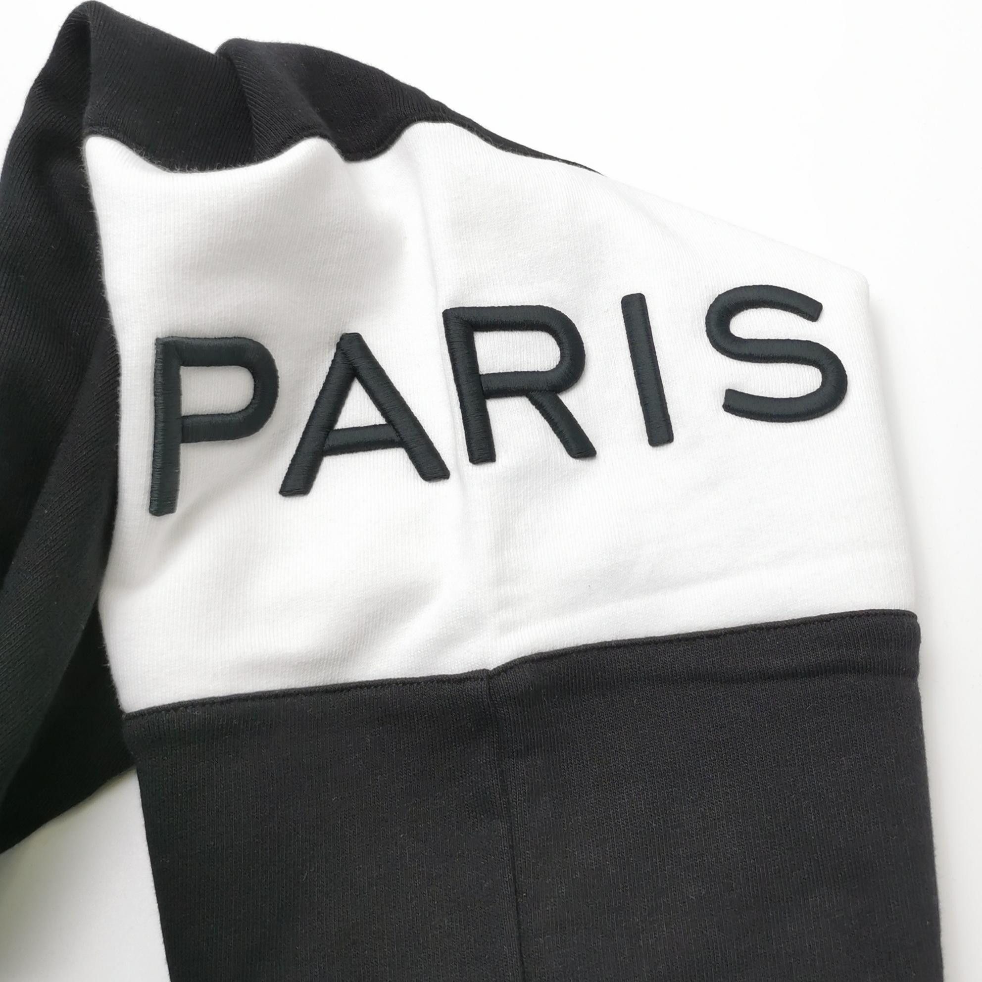 Givenchy Givenchy Logo Contrast Sweatpants Size S Size US 30 / EU 46 - 5 Thumbnail