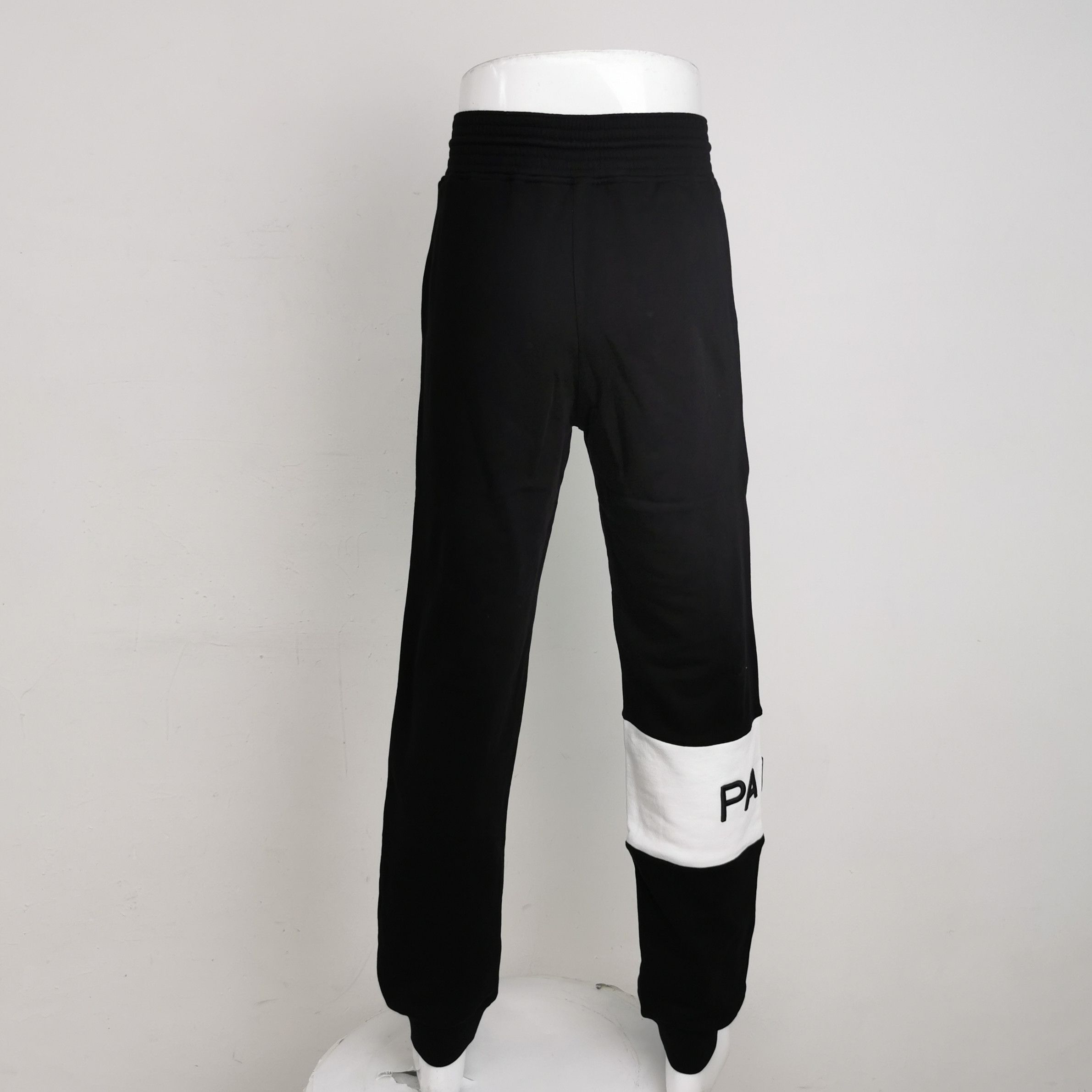 Givenchy Givenchy Logo Contrast Sweatpants Size S Size US 30 / EU 46 - 3 Thumbnail