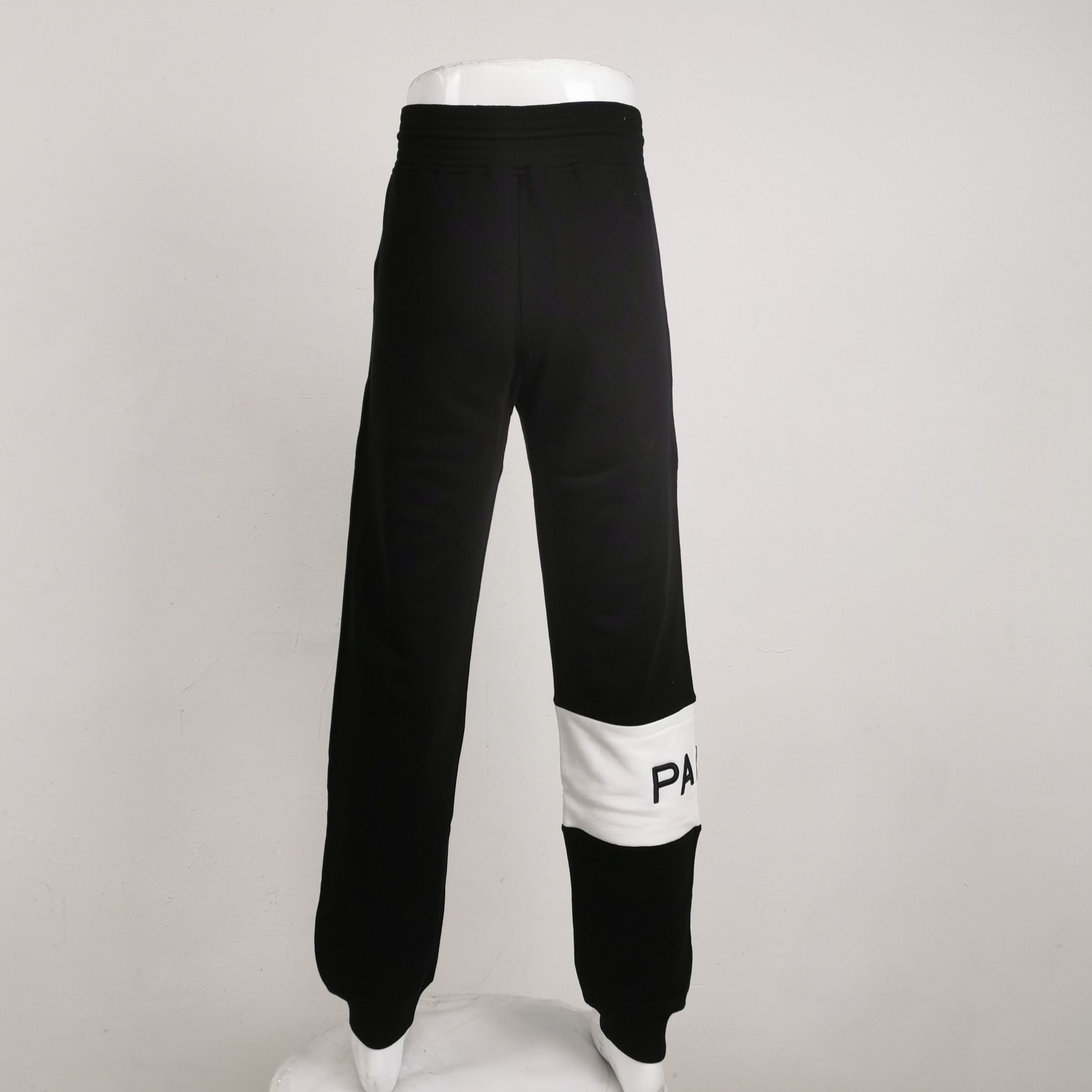 Givenchy Givenchy Logo Panel Sweatpants S Size US 30 / EU 46 - 3 Thumbnail