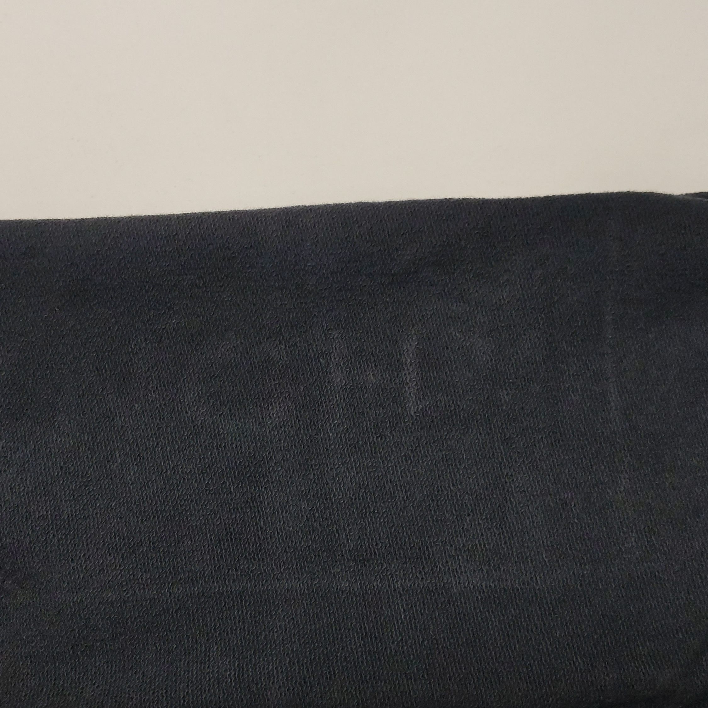 Givenchy Givenchy Logo Panel Sweatpants S Size US 30 / EU 46 - 9 Thumbnail