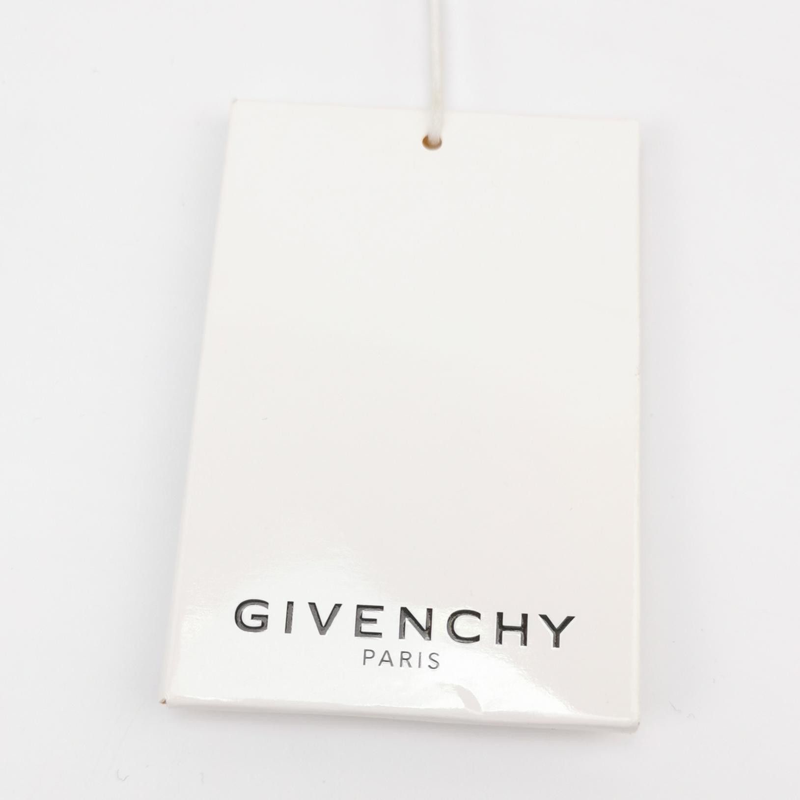 Givenchy Givenchy Floral Print Casual Pants Size 30 Size US 30 / EU 46 - 6 Thumbnail