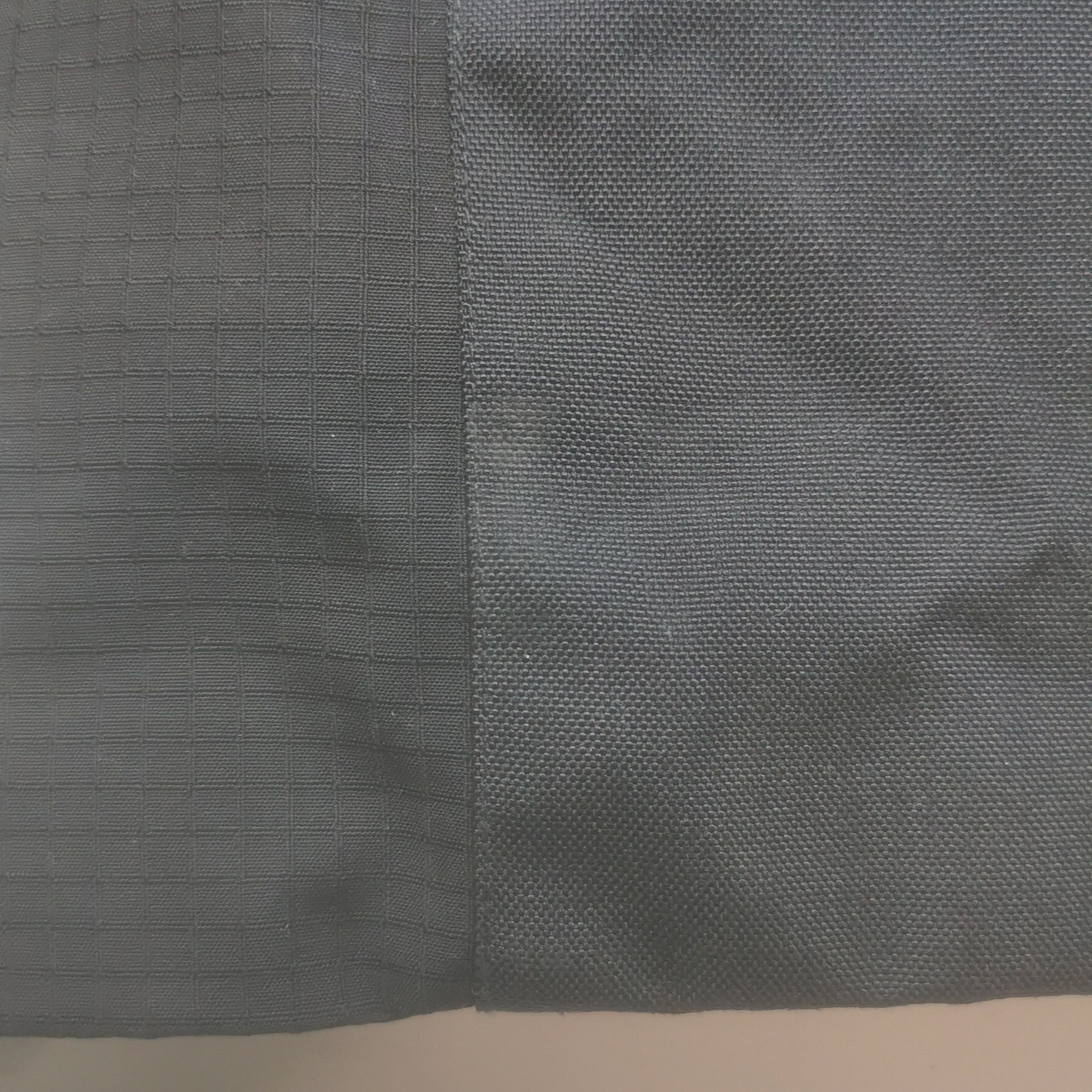 Ermenegildo Zegna Zegna Techmerino Wool Suspender Overalls L Size US 34 / EU 50 - 11 Thumbnail