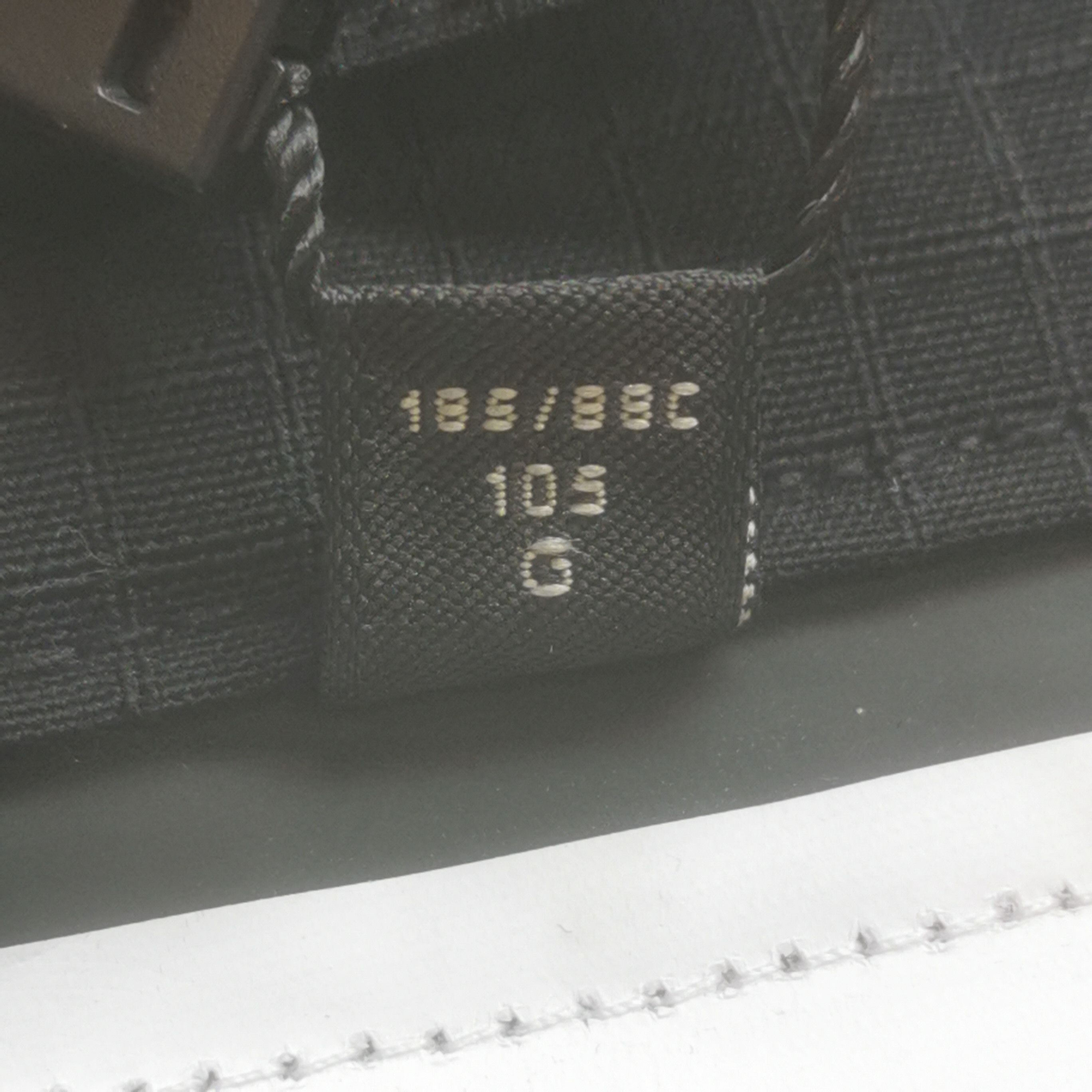 Ermenegildo Zegna Zegna Techmerino Wool Suspender Overalls L Size US 34 / EU 50 - 8 Thumbnail