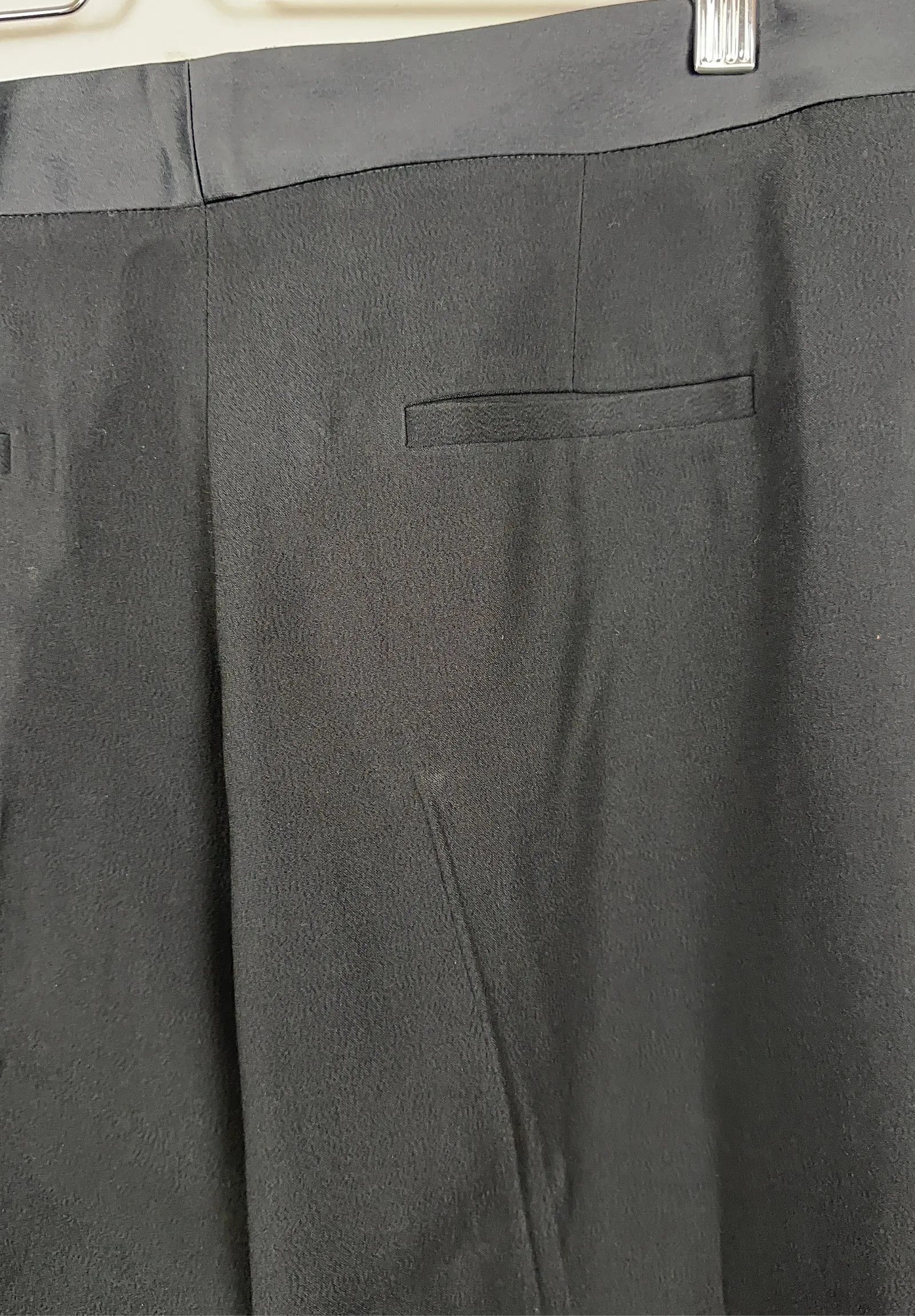 Gerard Darel Gerard Darel Blazer Size XS / US 0-2 / IT 36-38 - 9 Thumbnail