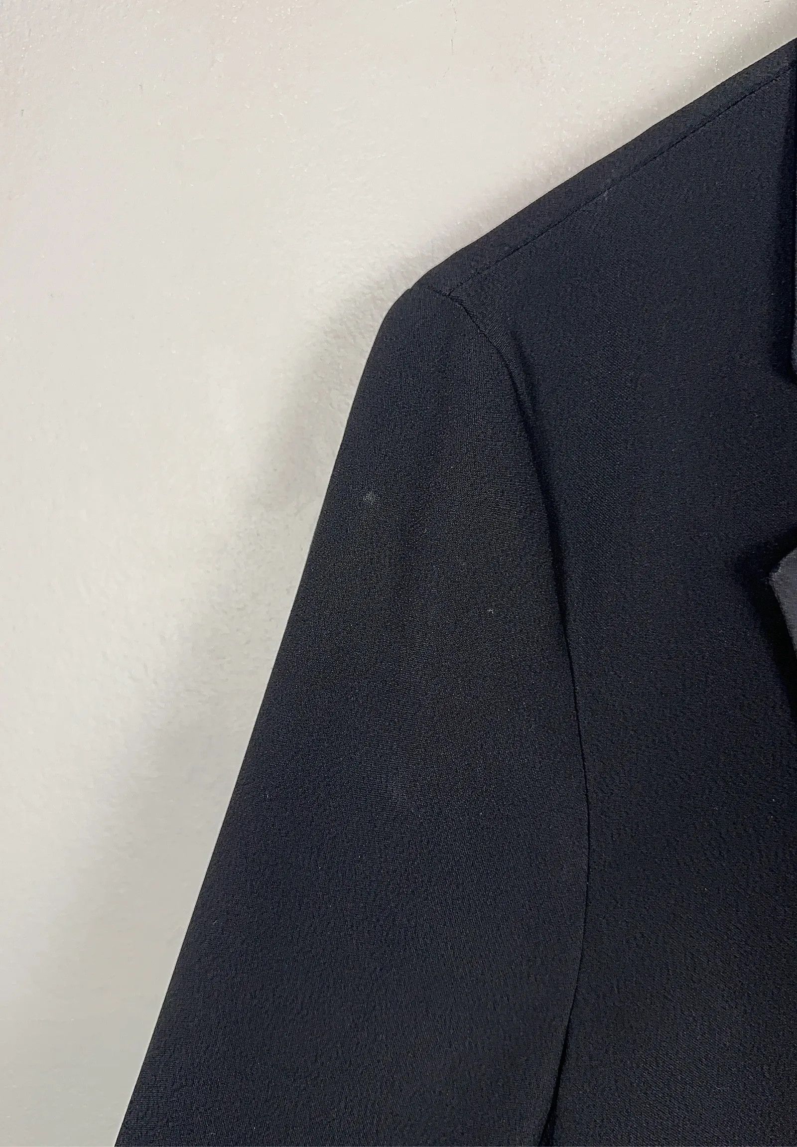 Gerard Darel Gerard Darel Blazer Size XS / US 0-2 / IT 36-38 - 7 Thumbnail