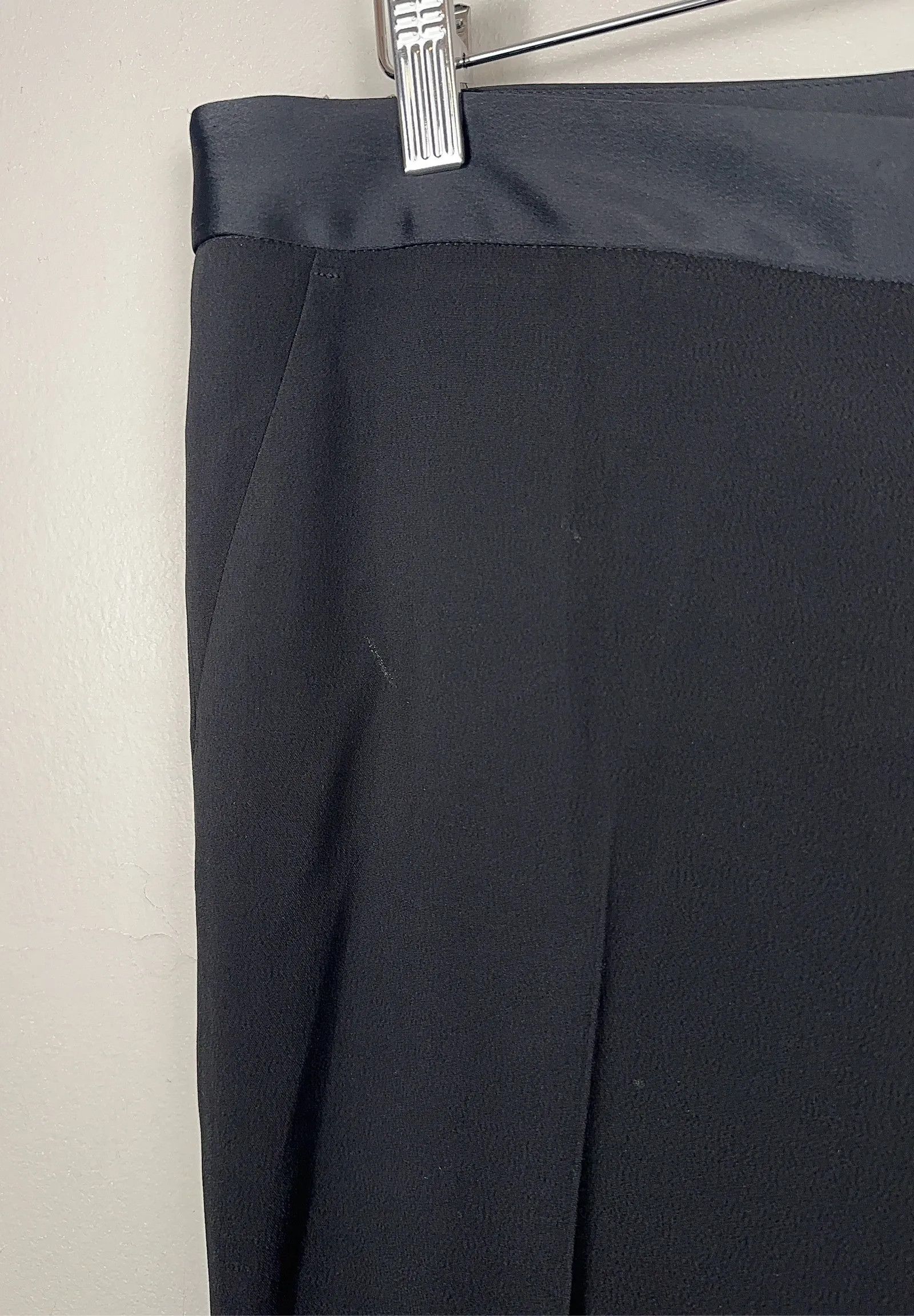 Gerard Darel Gerard Darel Blazer Size XS / US 0-2 / IT 36-38 - 10 Thumbnail