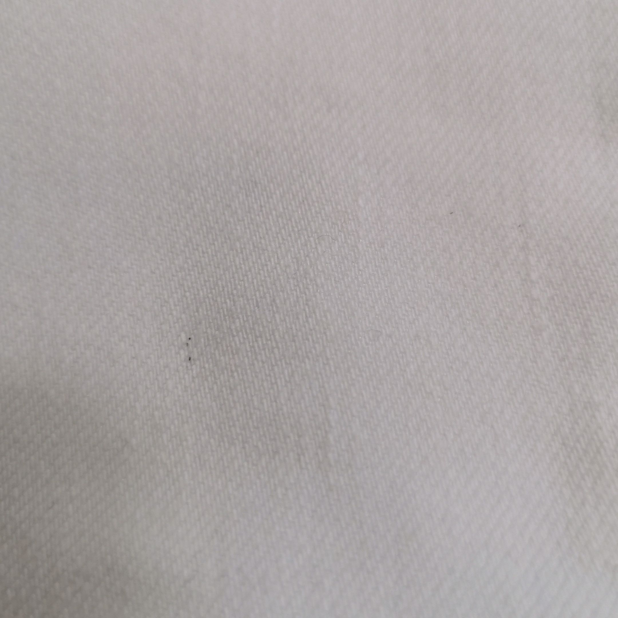 Burberry Burberry Brit Slim Cotton Blend Pants Size 32 Size US 32 / EU 48 - 11 Thumbnail