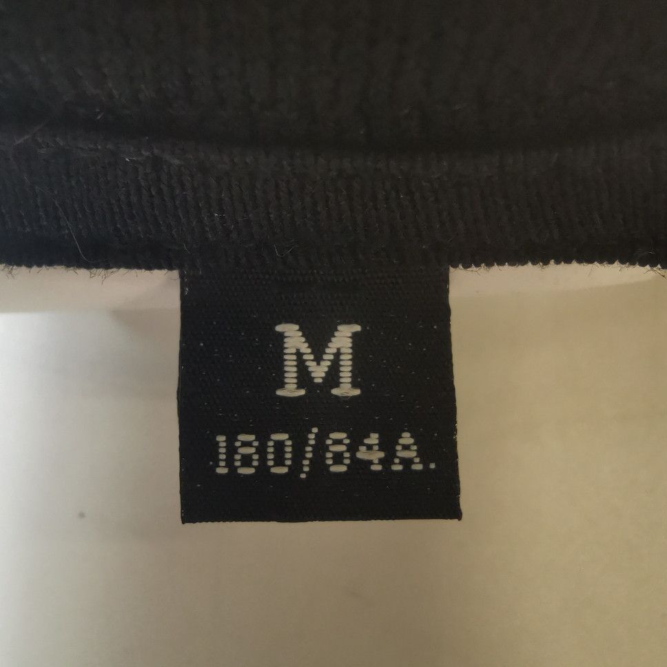 Versace Versace Monogram Print Sweatpants Size M Size US 32 / EU 48 - 7 Thumbnail