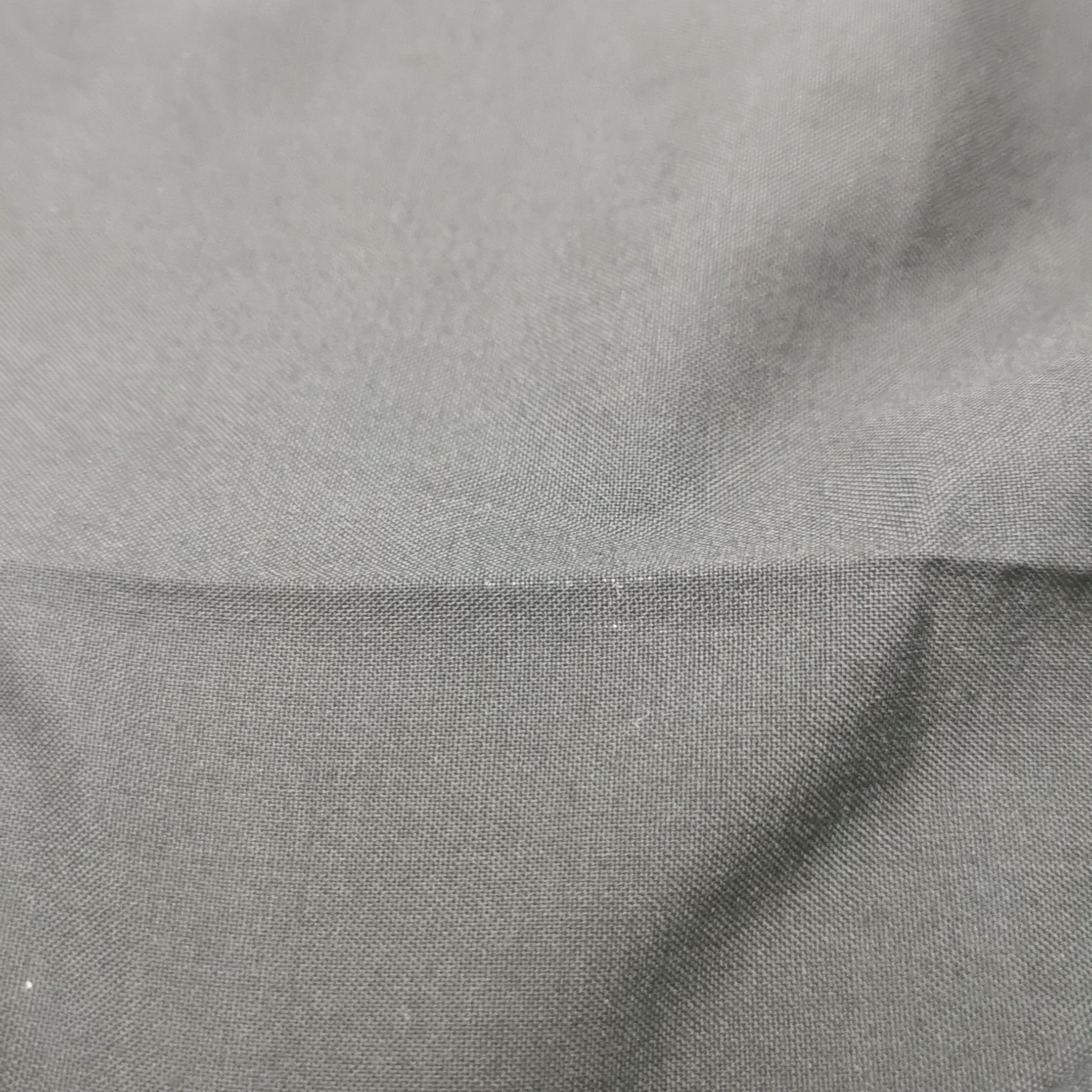 Prada Prada Bi-Color Wool Trousers Size 52 Size US 36 / EU 52 - 10 Thumbnail