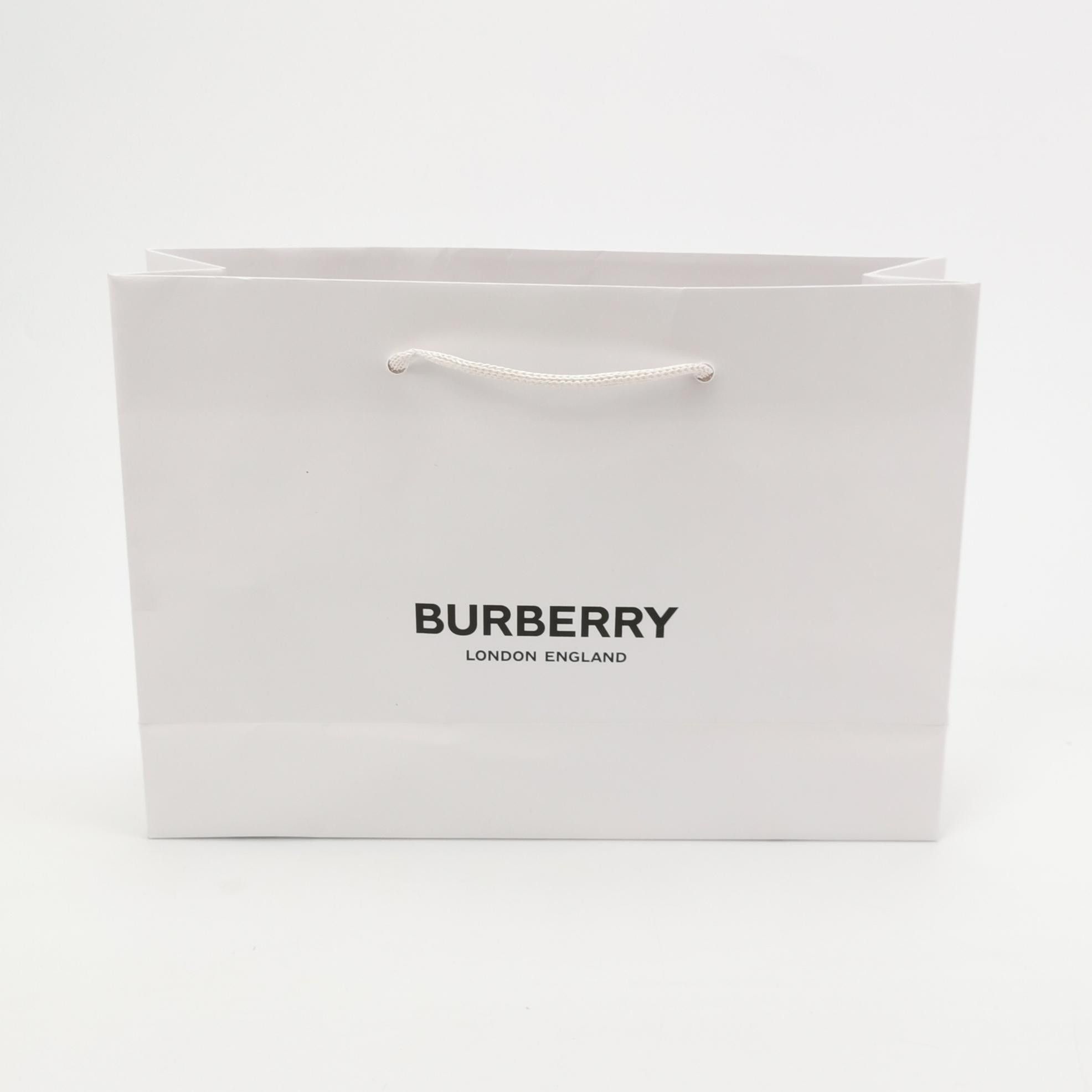 Burberry Burberry Wool Mohair Trousers 44S Size US 28 / EU 44 - 5 Thumbnail