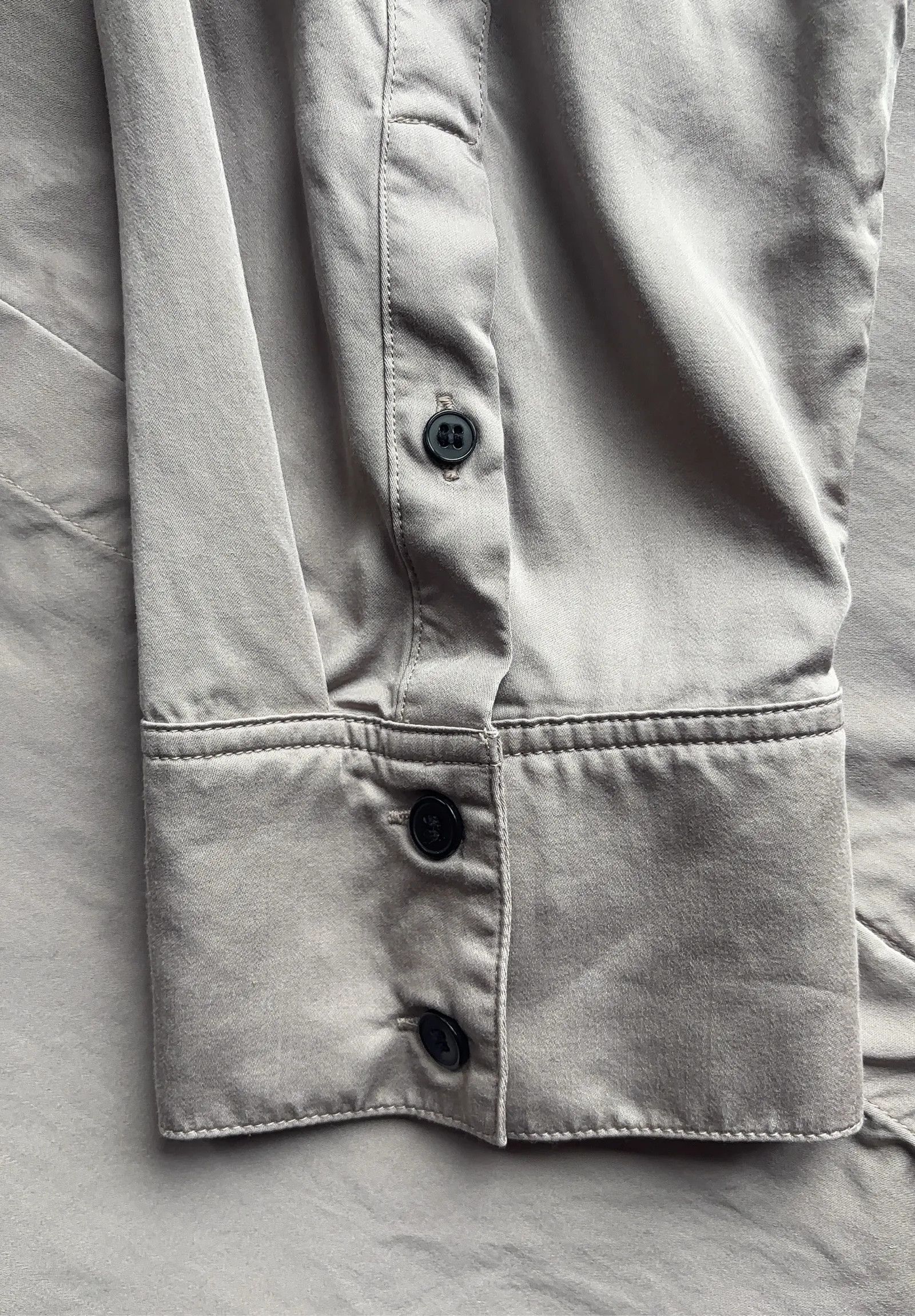 & Other Stories & Other Stories Shirt Size S / US 4 / IT 40 - 6 Thumbnail