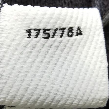 Burberry Burberry Monogram Stripe Sweatpants L Size US 34 / EU 50 - 8 Thumbnail