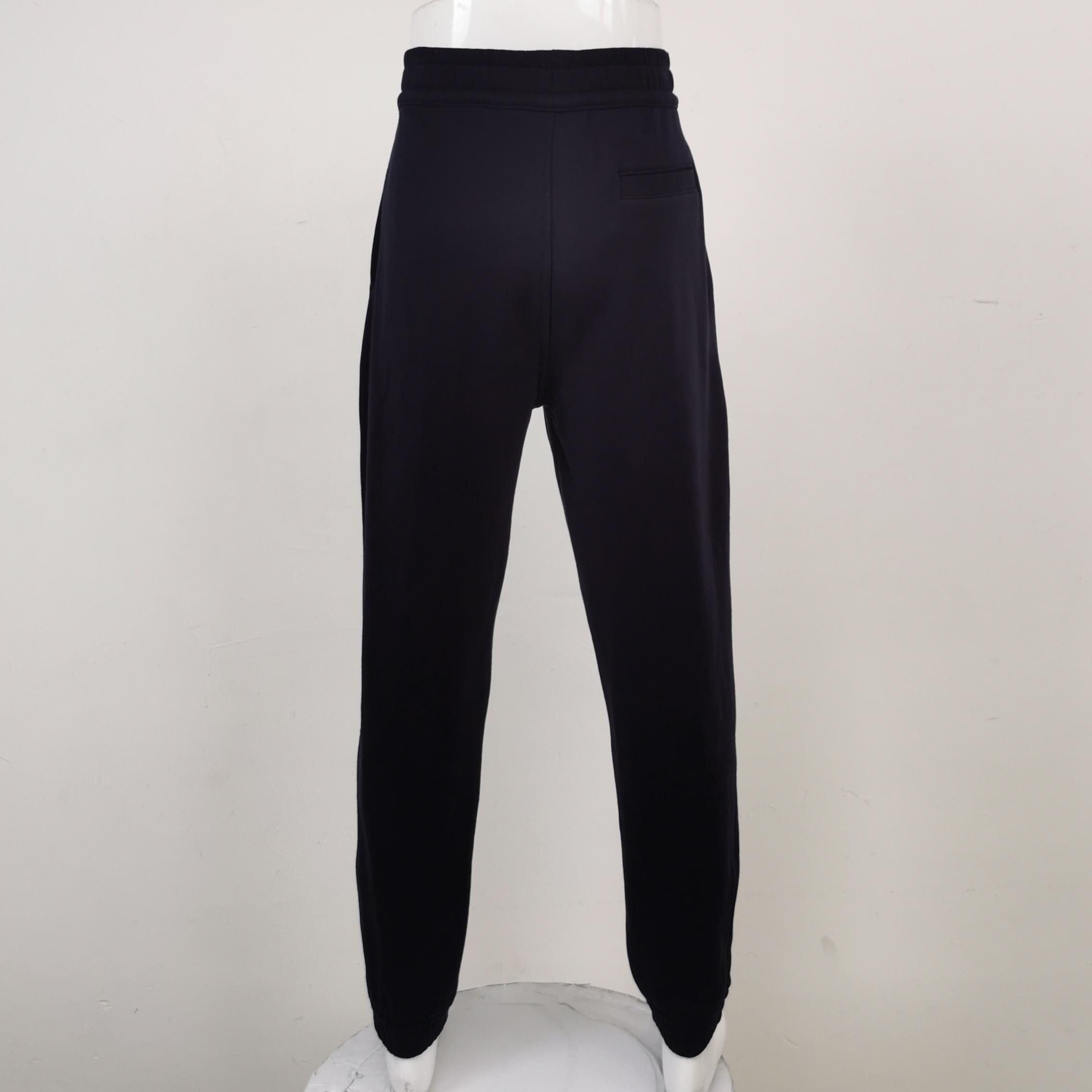 Burberry Burberry Tonal EKD Logo Sweatpants M Size US 32 / EU 48 - 3 Thumbnail