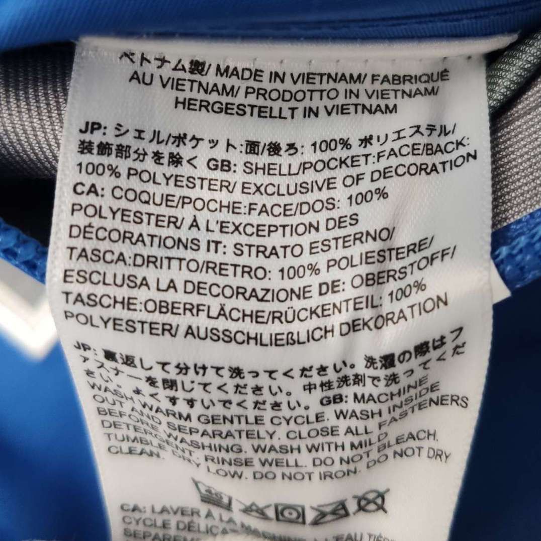 Supreme Supreme x TNF Rescue Summit Series Shell Pants S Size US 30 / EU 46 - 8 Thumbnail