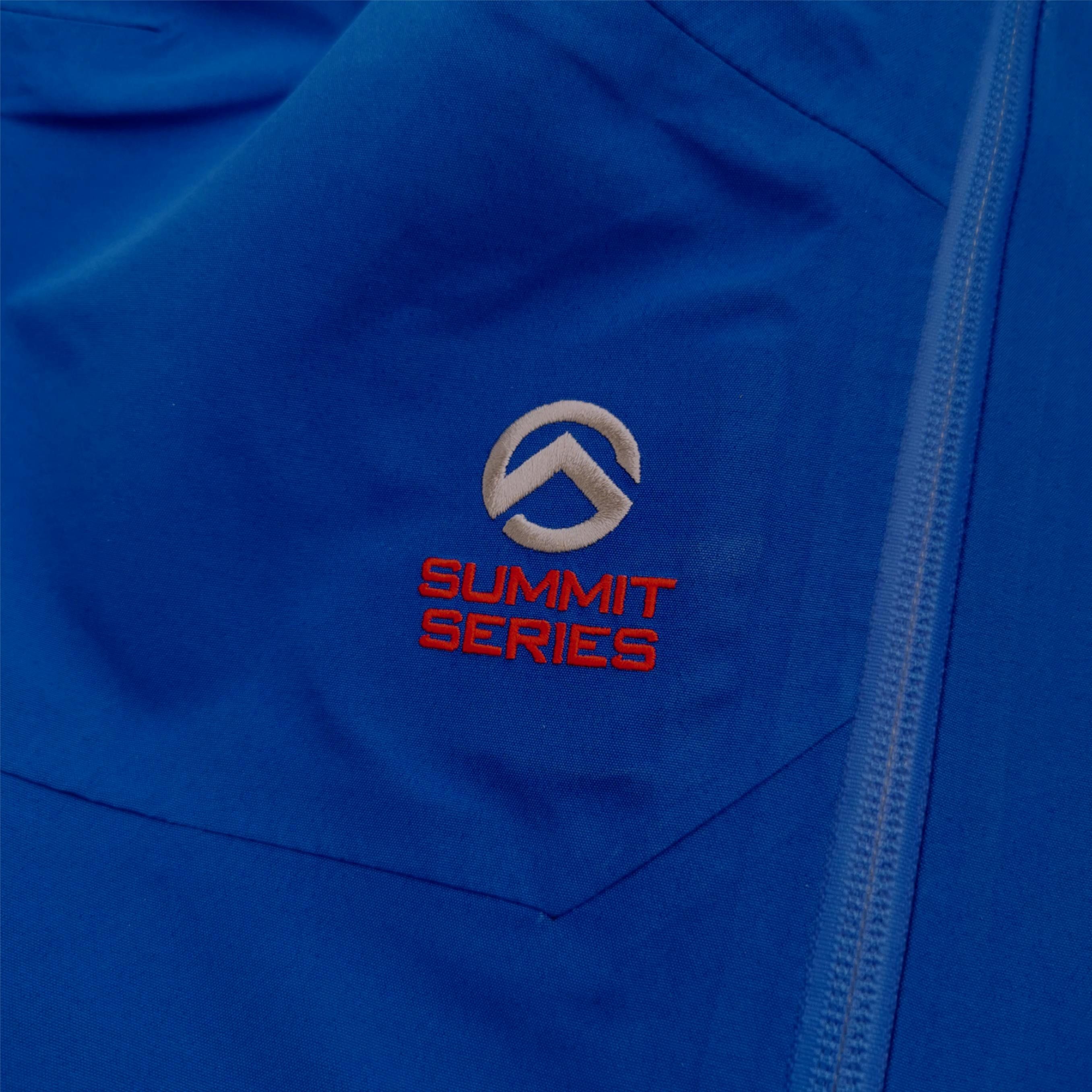 Supreme Supreme x TNF Rescue Summit Series Shell Pants S Size US 30 / EU 46 - 4 Thumbnail