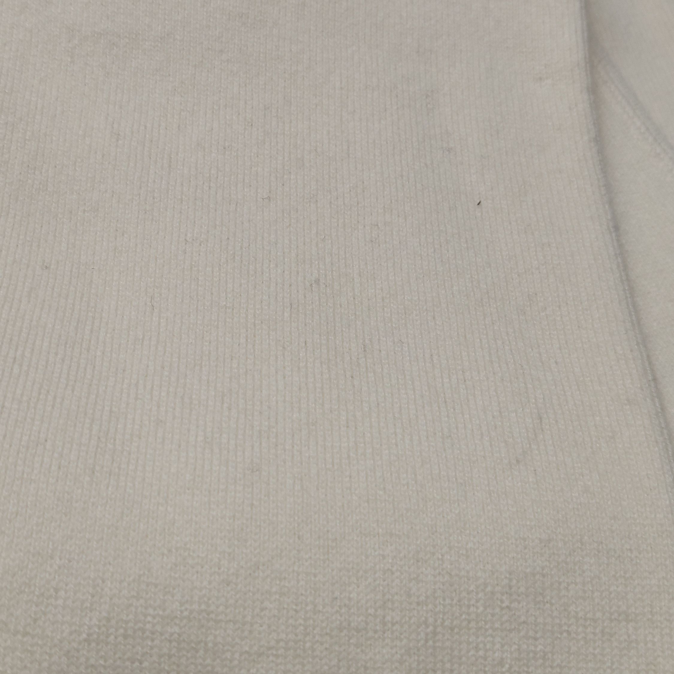 Prada Prada Cashmere Blend Knit Joggers Size 56 Size US 40 / EU 56 - 10 Thumbnail