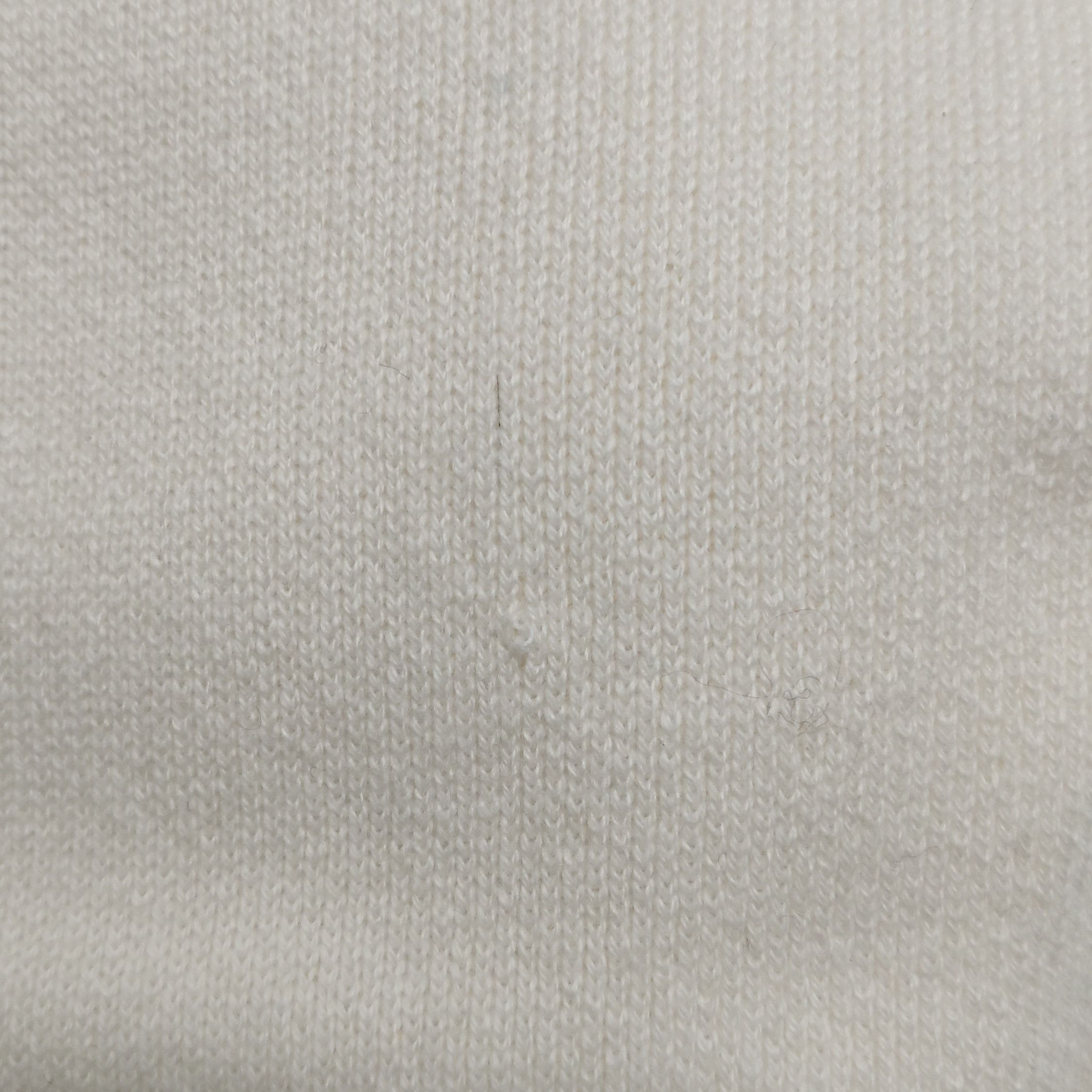 Prada Prada Cashmere Blend Knit Joggers Size 56 Size US 40 / EU 56 - 16 Thumbnail