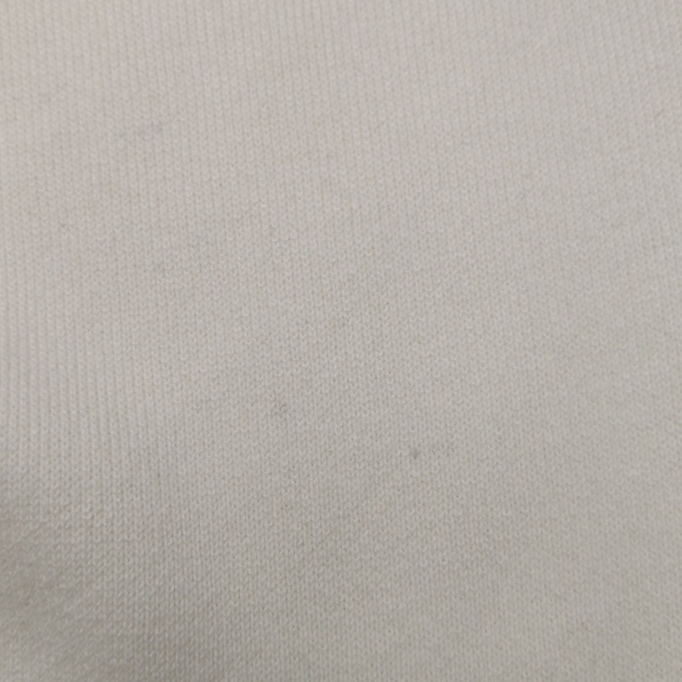 Prada Prada Cashmere Blend Knit Joggers Size 56 Size US 40 / EU 56 - 15 Thumbnail