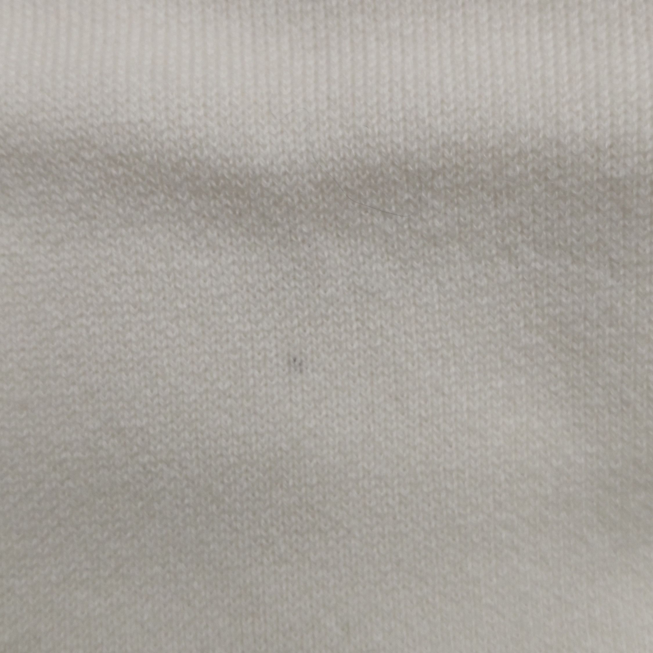 Prada Prada Cashmere Blend Knit Joggers Size 56 Size US 40 / EU 56 - 13 Thumbnail