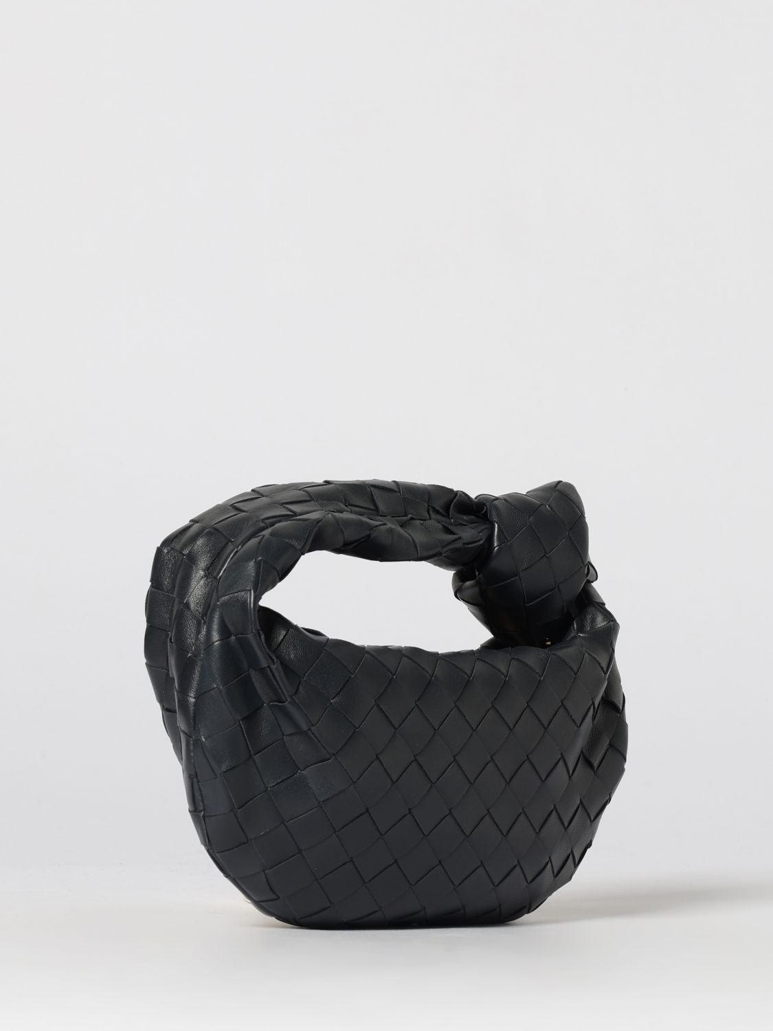 Bottega Veneta Bottega Veneta Handbag Woman Ocean Size ONE SIZE - 3 Thumbnail