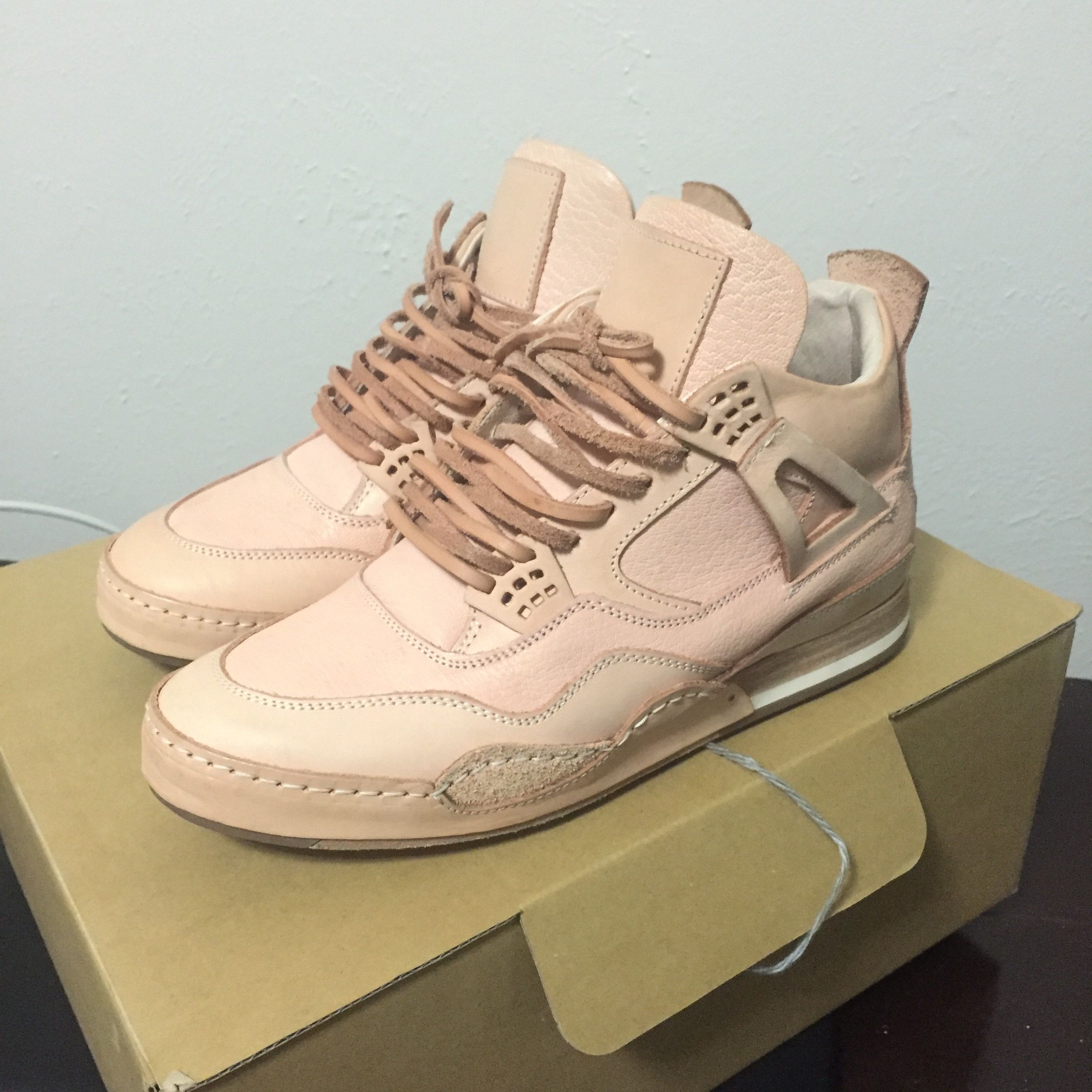 hender scheme mip 10