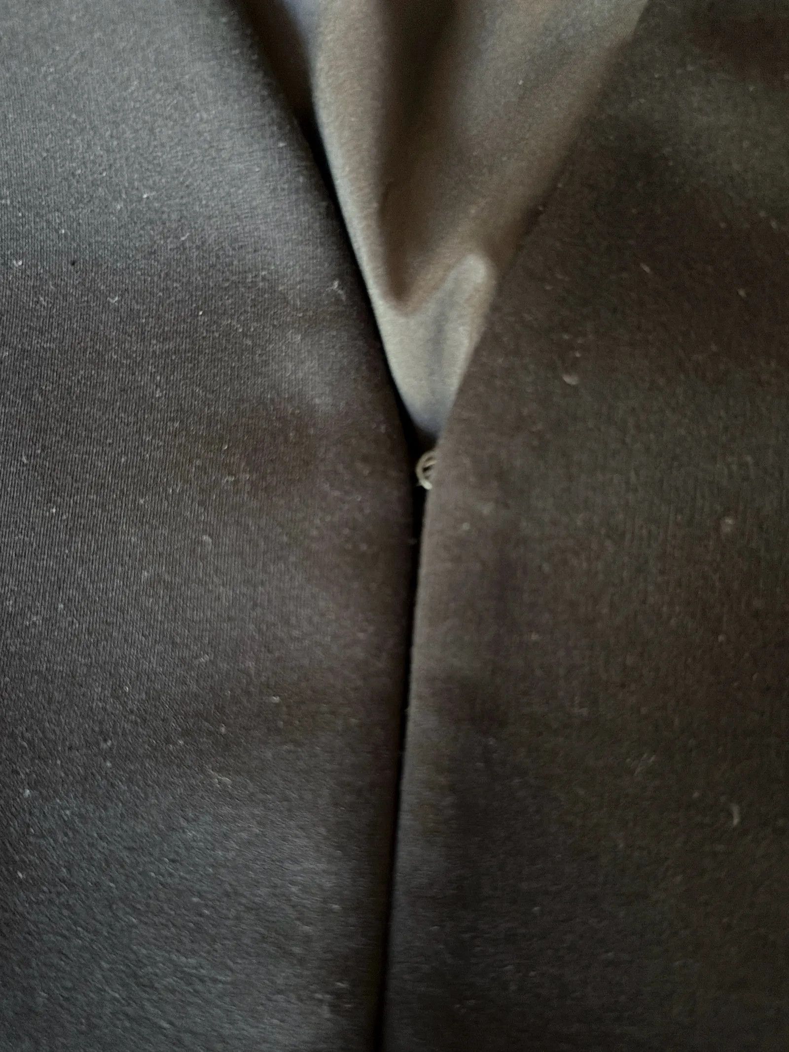 Filippa K Filippa K Blazer Size XL / US 12-14 / IT 48-50 - 5 Thumbnail
