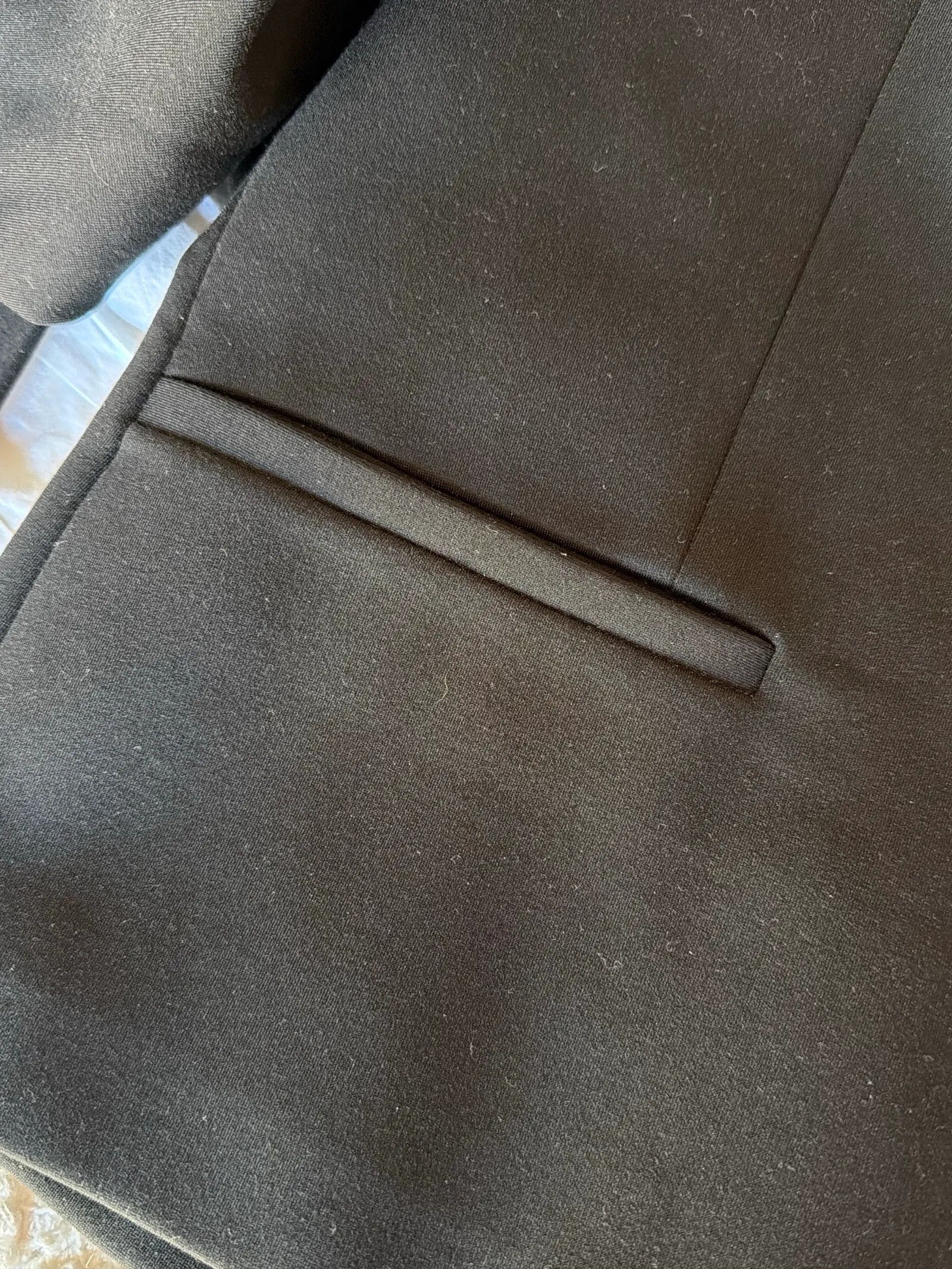 Filippa K Filippa K Blazer Size XL / US 12-14 / IT 48-50 - 6 Thumbnail