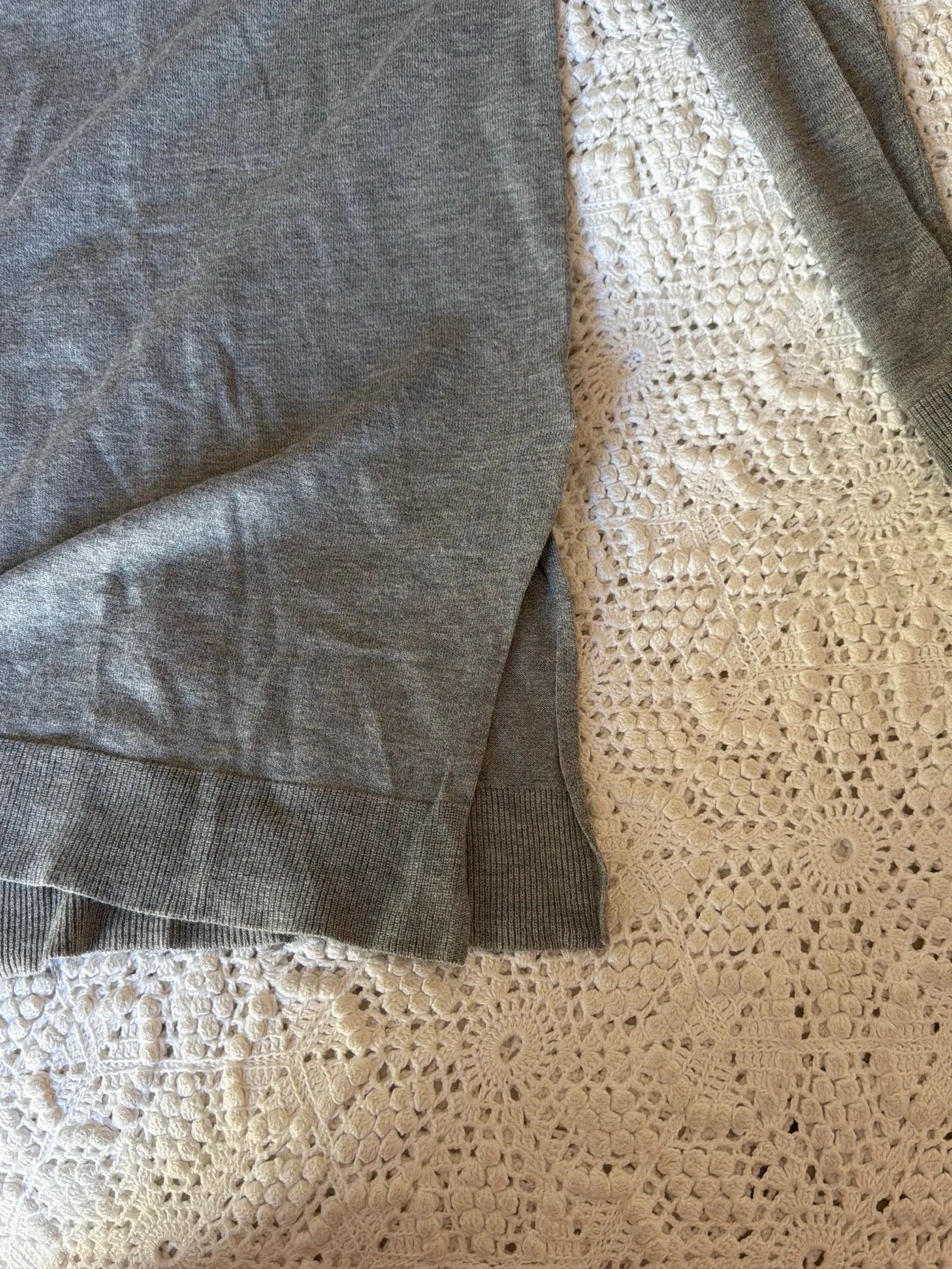 Ralph Lauren Ralph Lauren Sweater Size M / US 6-8 / IT 42-44 - 5 Thumbnail