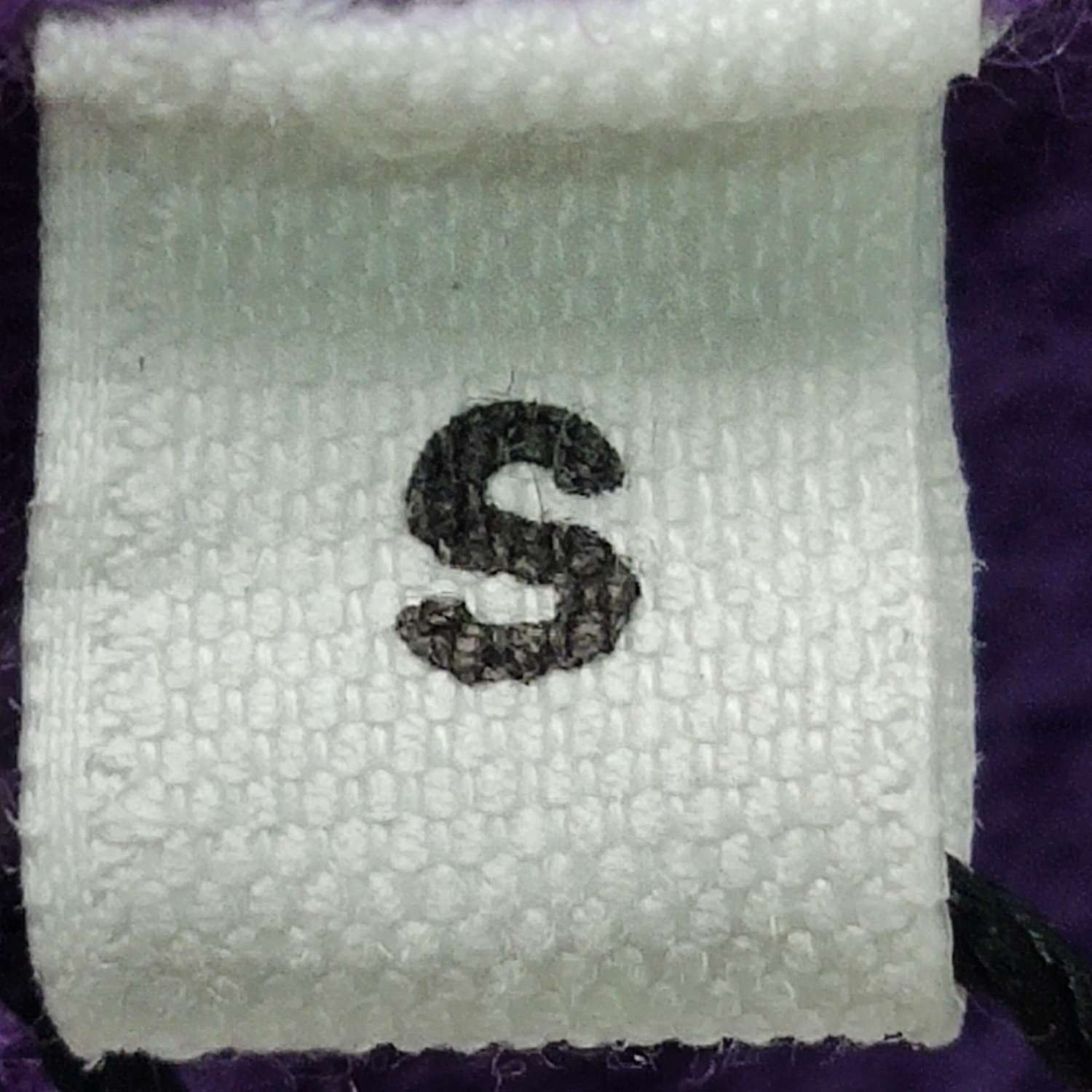 AMI AMI Purple Heart Logo Wool Cardigan Size S Size US S / EU 44-46 / 1 - 8 Thumbnail