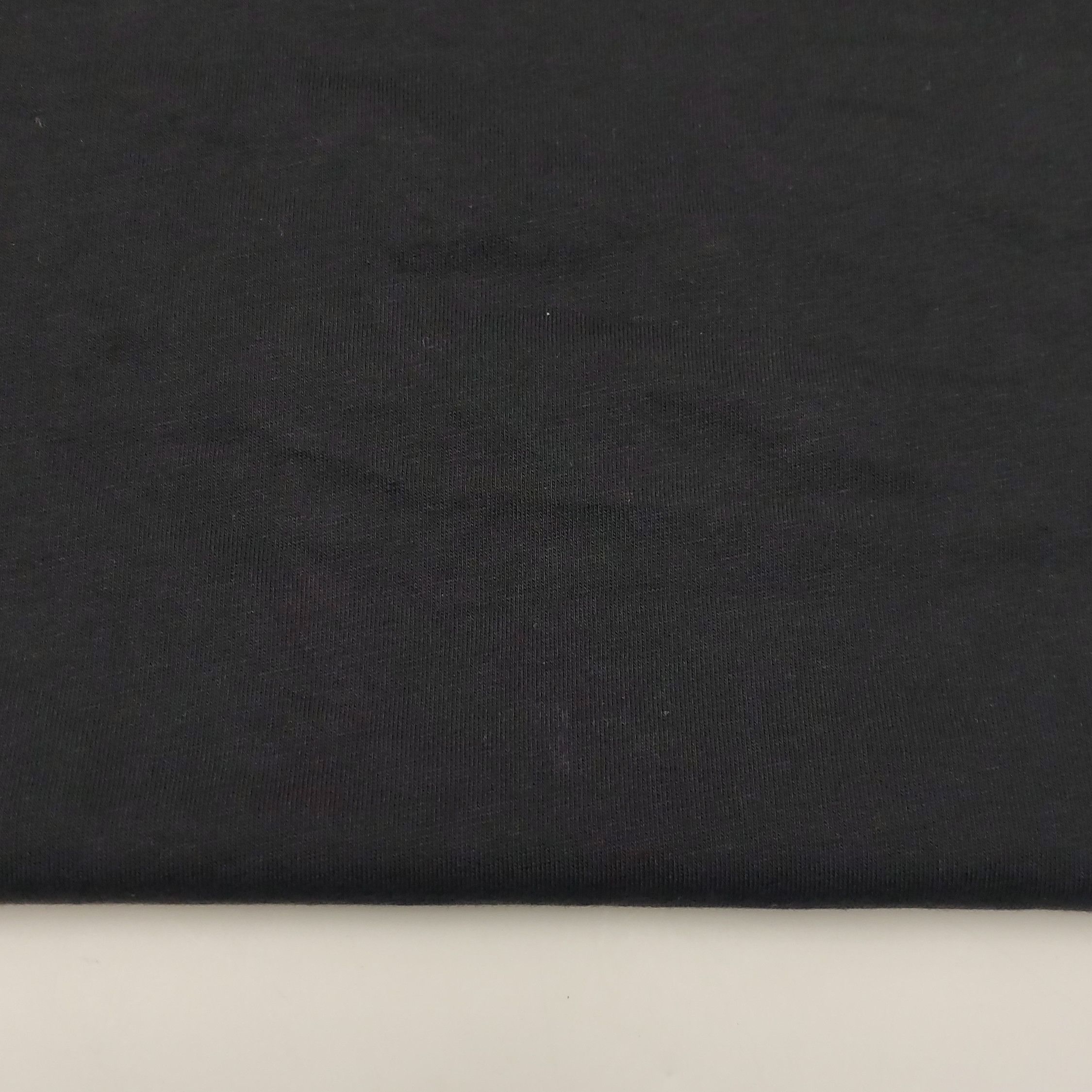 AMI AMI Ami de Coeur Embroidery T-Shirt M Size US M / EU 48-50 / 2 - 11 Thumbnail