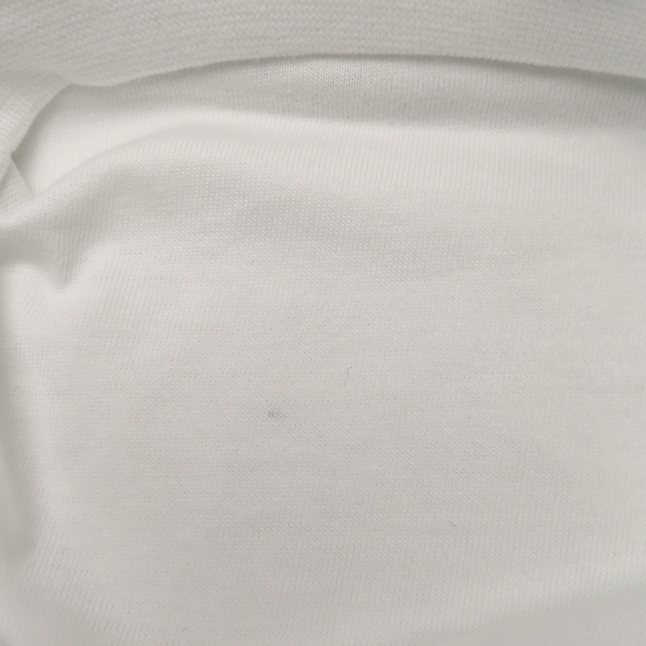 AMI AMI Alexandre Mattiussi Ami de Coeur T-Shirt L Size US L / EU 52-54 / 3 - 11 Thumbnail