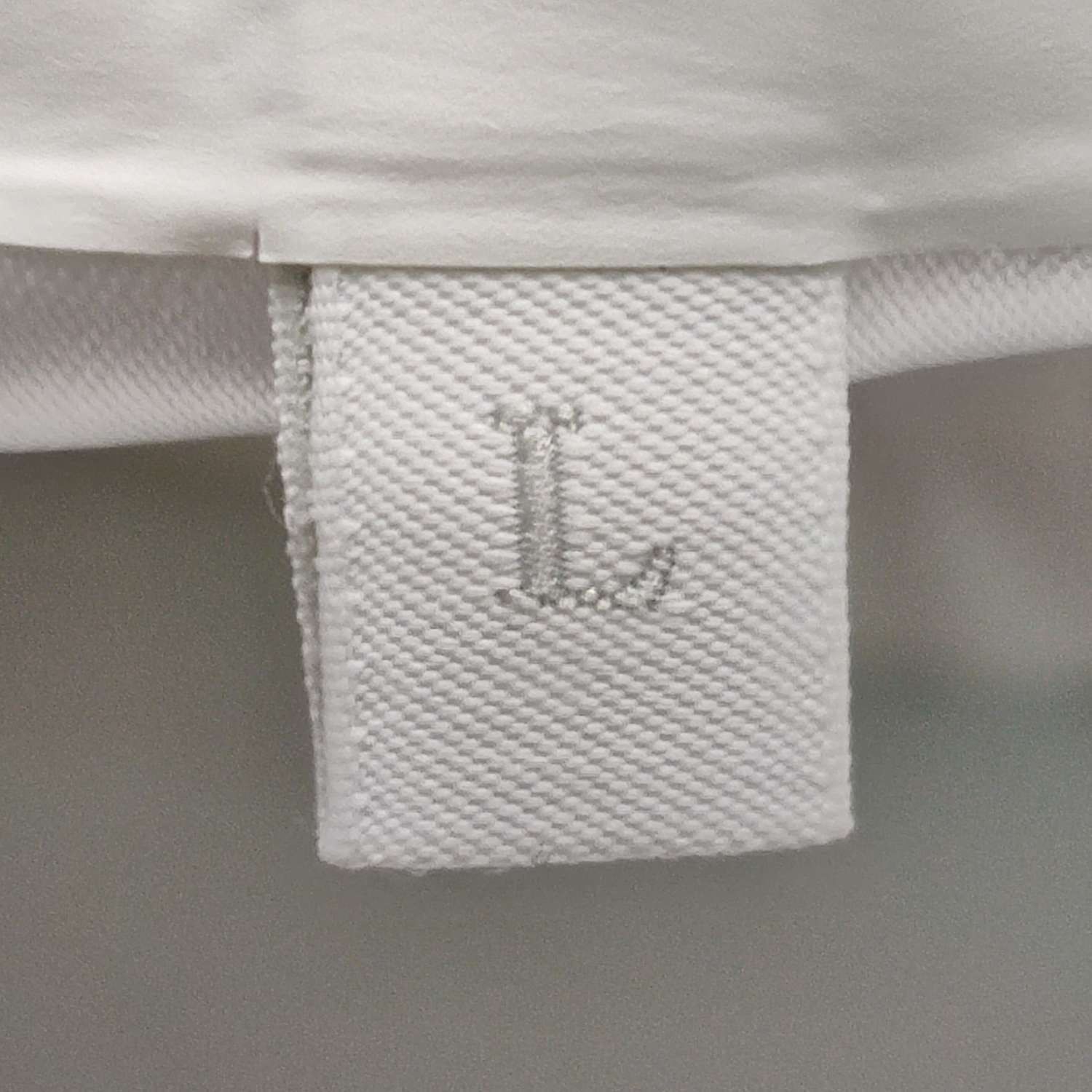 Prada Prada Linea Rossa Technical Nylon Pants L Size US 34 / EU 50 - 8 Thumbnail