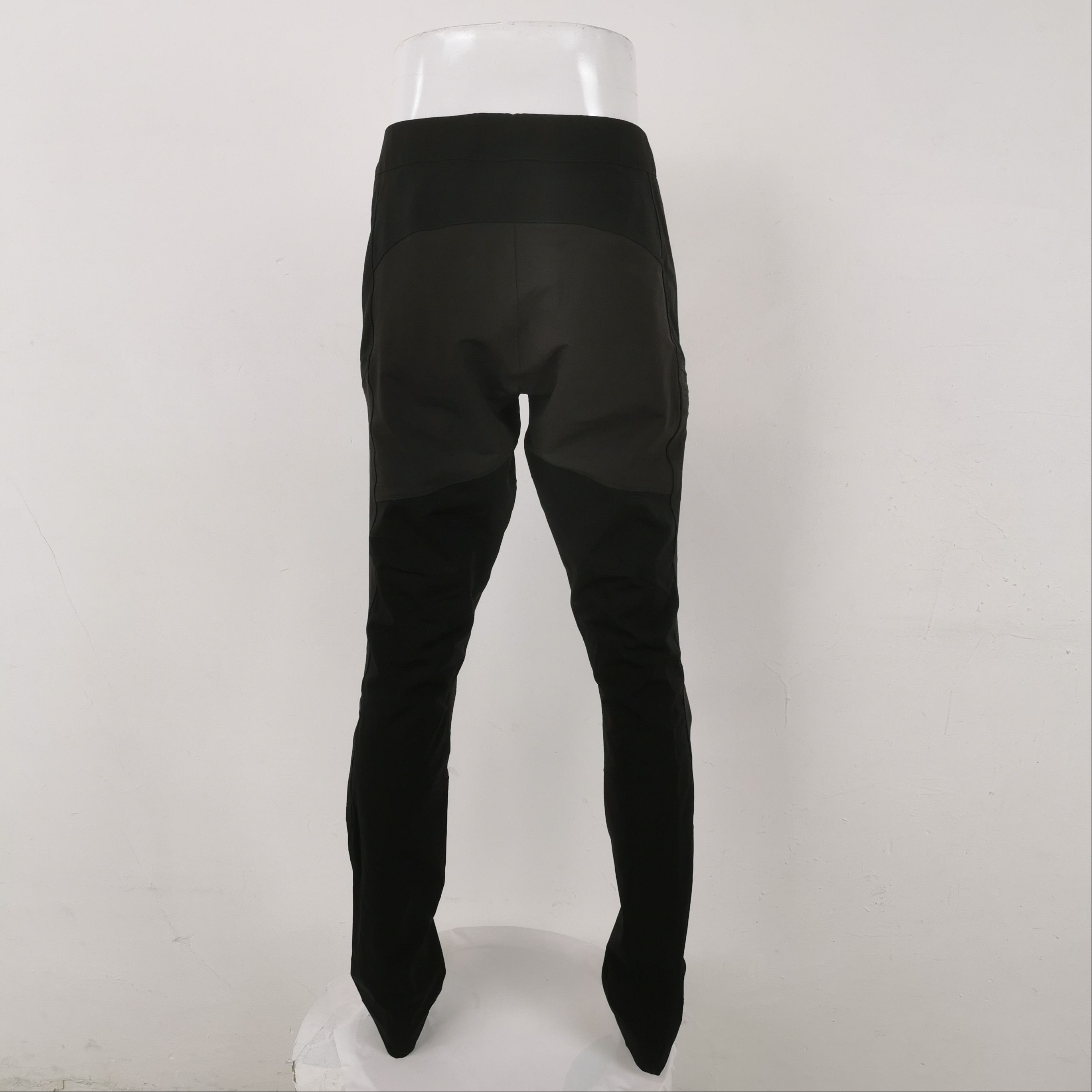 Arc'teryx Arc'teryx Sigma FL Technical Pants Size S Size US 30 / EU 46 - 3 Thumbnail