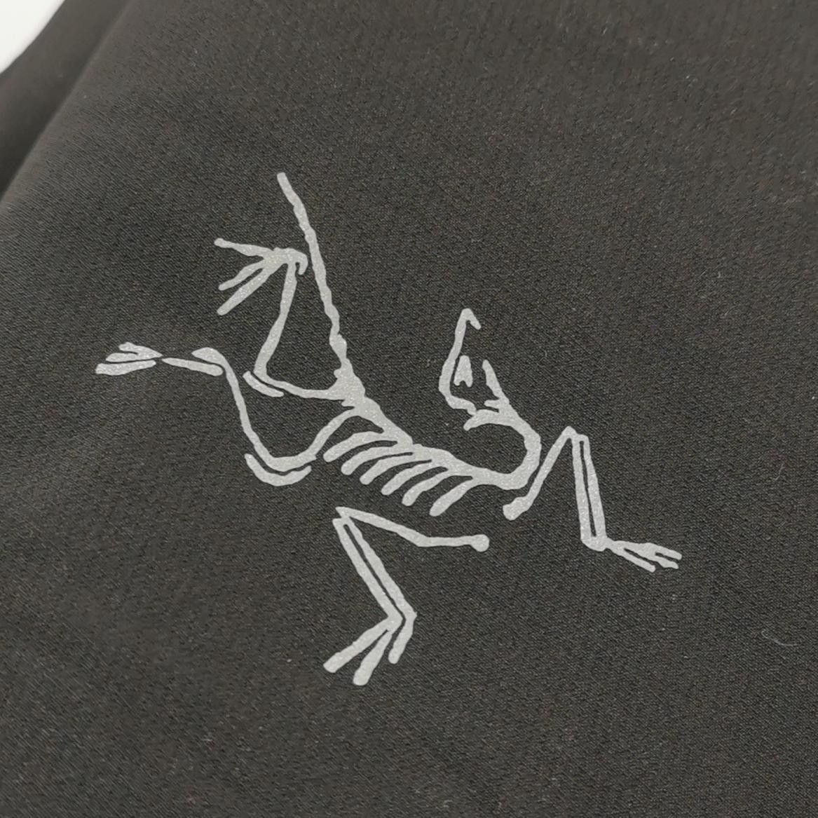 Arc'teryx Arc'teryx Sigma FL Technical Pants Size S Size US 30 / EU 46 - 4 Thumbnail