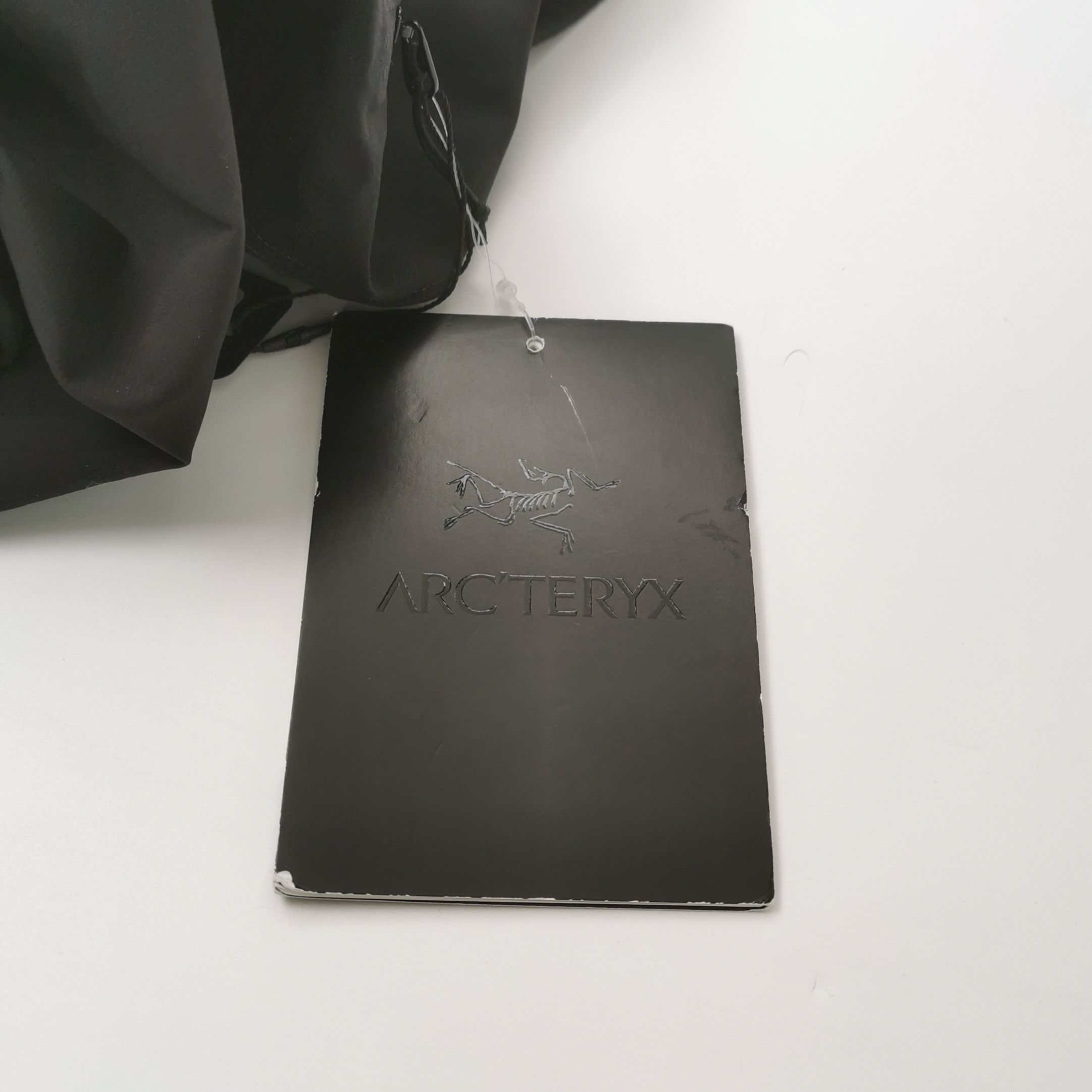 Arc'teryx Arc'teryx Sigma FL Technical Pants Size S Size US 30 / EU 46 - 5 Thumbnail