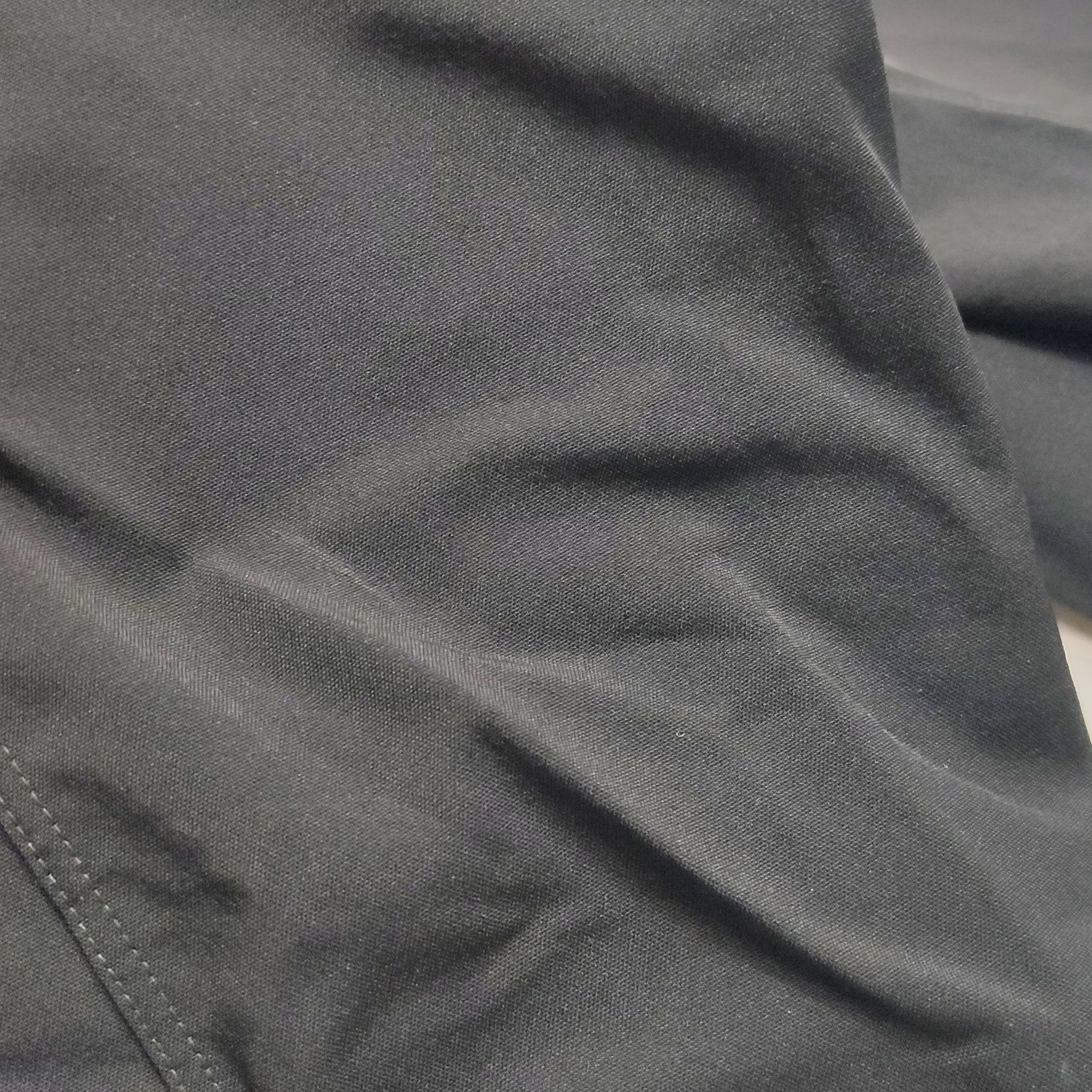Arc'teryx Arc'teryx Sigma FL Technical Pants Size S Size US 30 / EU 46 - 10 Thumbnail