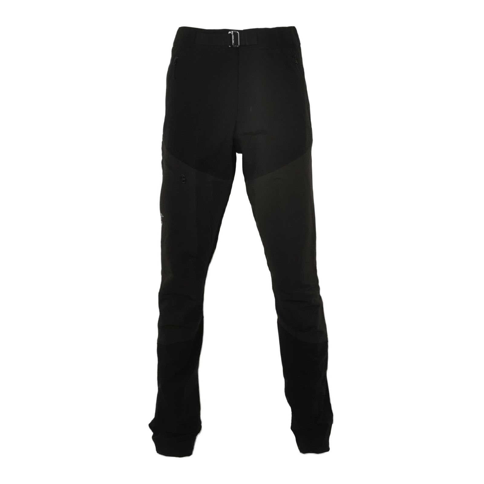 Arc'teryx Arc'teryx Sigma FL Technical Pants Size S Size US 30 / EU 46 - 2 Thumbnail