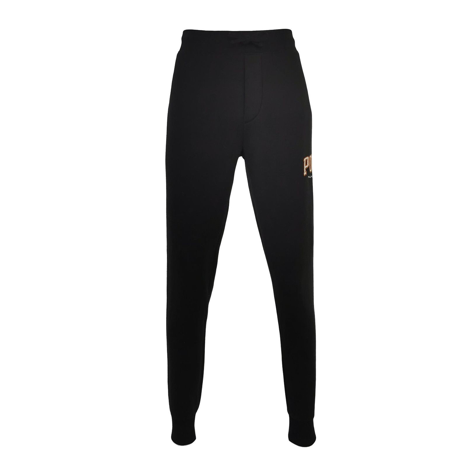 Polo Ralph Lauren Polo Ralph Lauren Pony Logo Sweatpants S Size US 30 / EU 46 - 2 Thumbnail