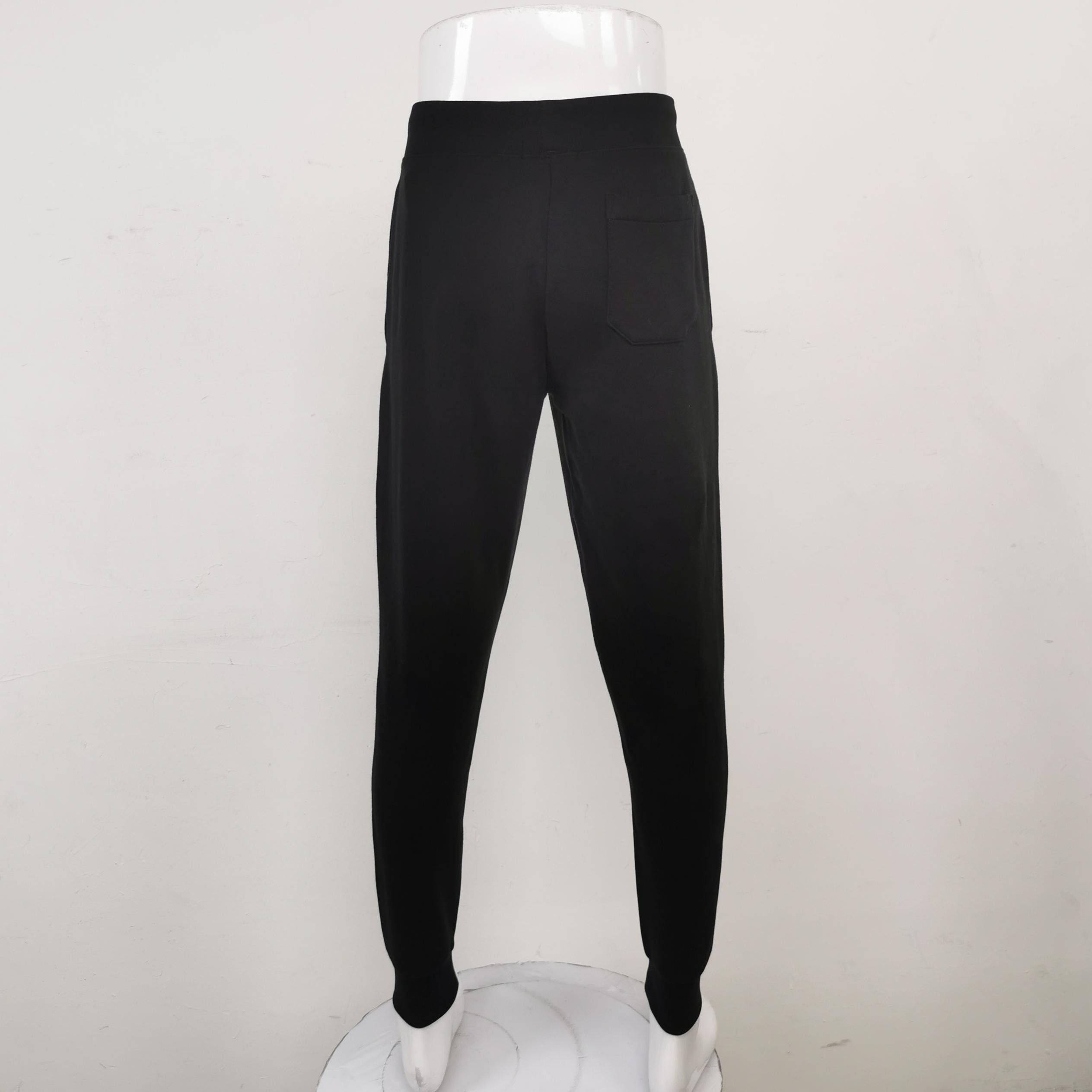 Polo Ralph Lauren Polo Ralph Lauren Pony Logo Sweatpants S Size US 30 / EU 46 - 3 Thumbnail